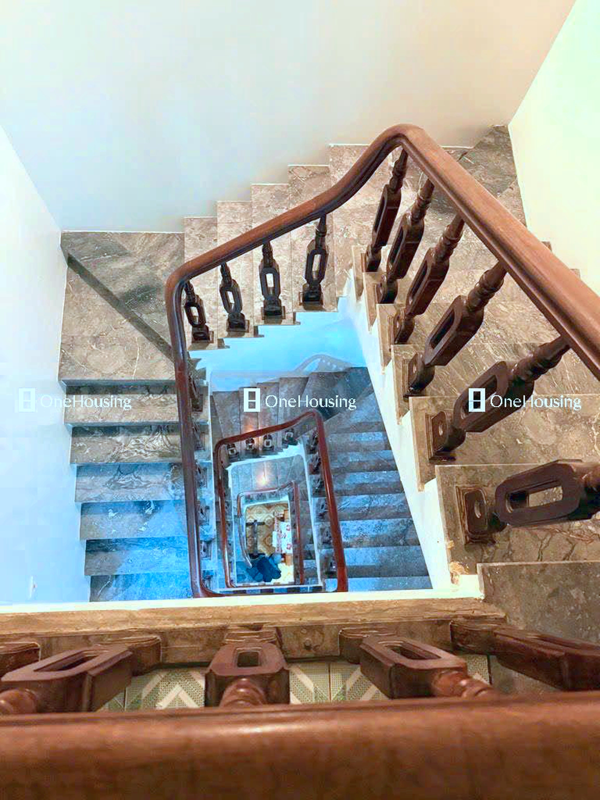 Nhà mặt ngõ cách Hà Trì 20m, P. Hà Cầu, Q. Hà Đông, TP. Hà Nội