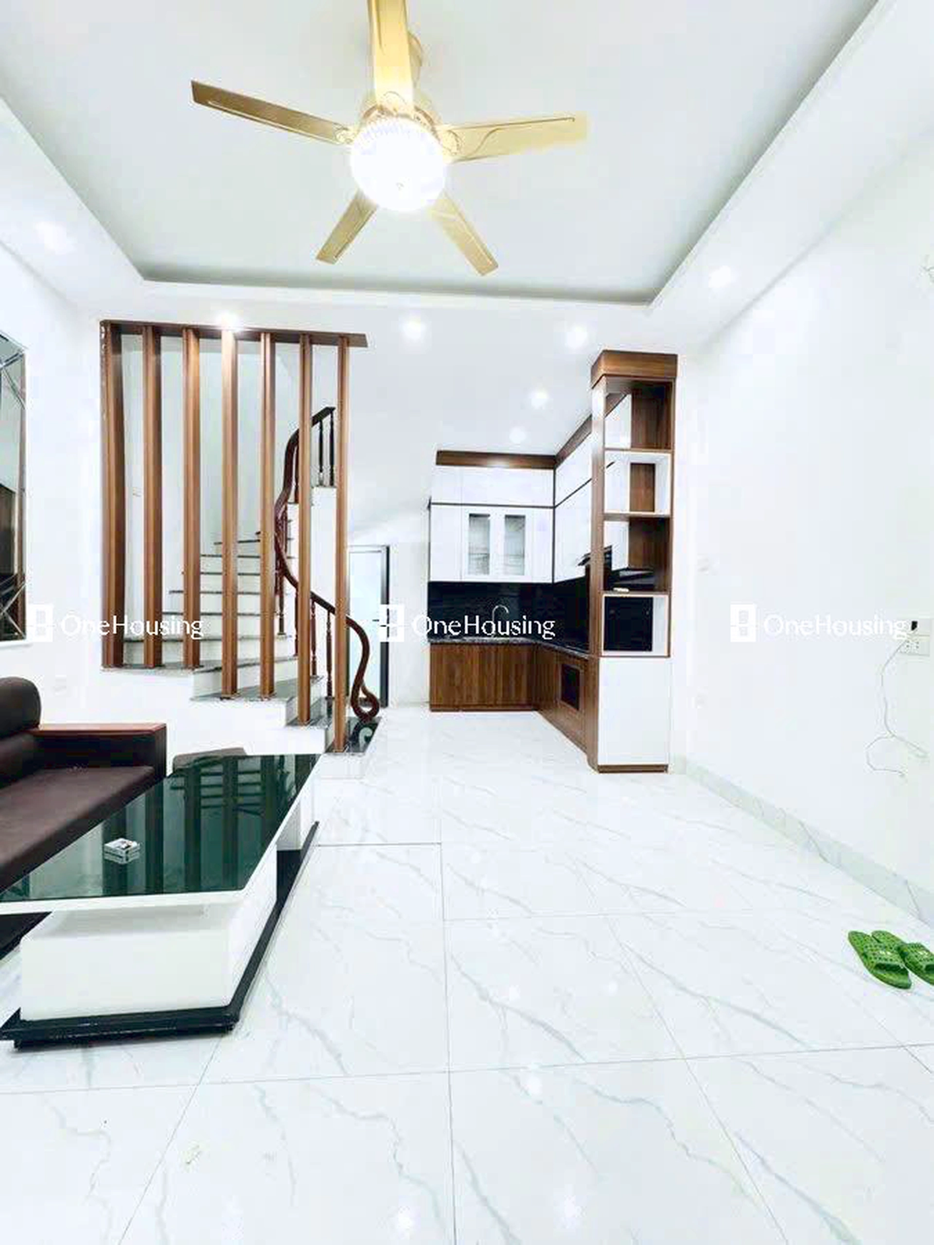 Nhà mặt ngõ cách Ngọc Thụy (mặt đê và đường gom chân đê) 100m, P. Ngọc Thụy, Q. Long Biên, TP. Hà Nội