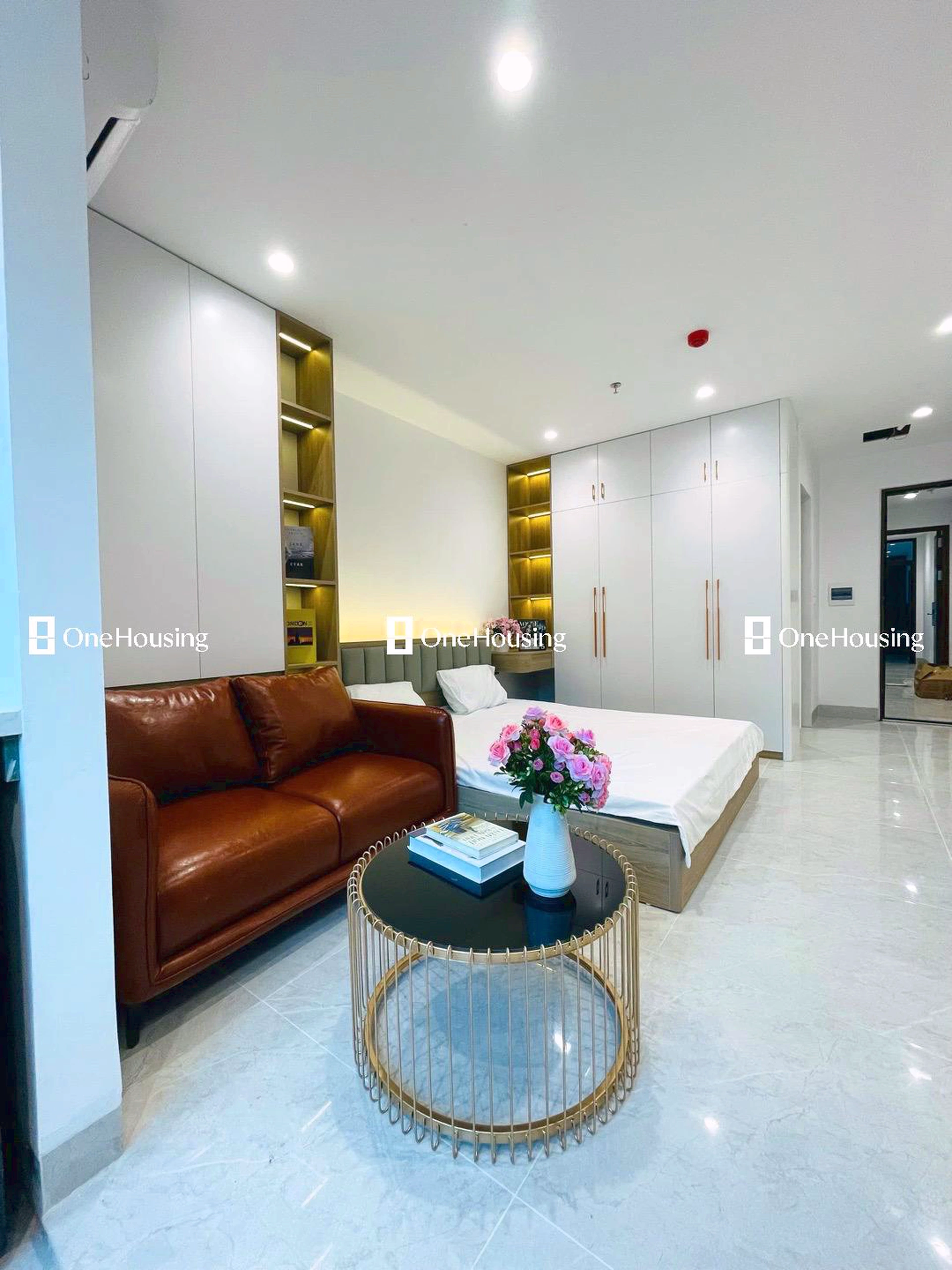 Nhà mặt phố Nguyễn Ngọc Nại, P. Khương Mai, Q. Thanh Xuân, TP. Hà Nội