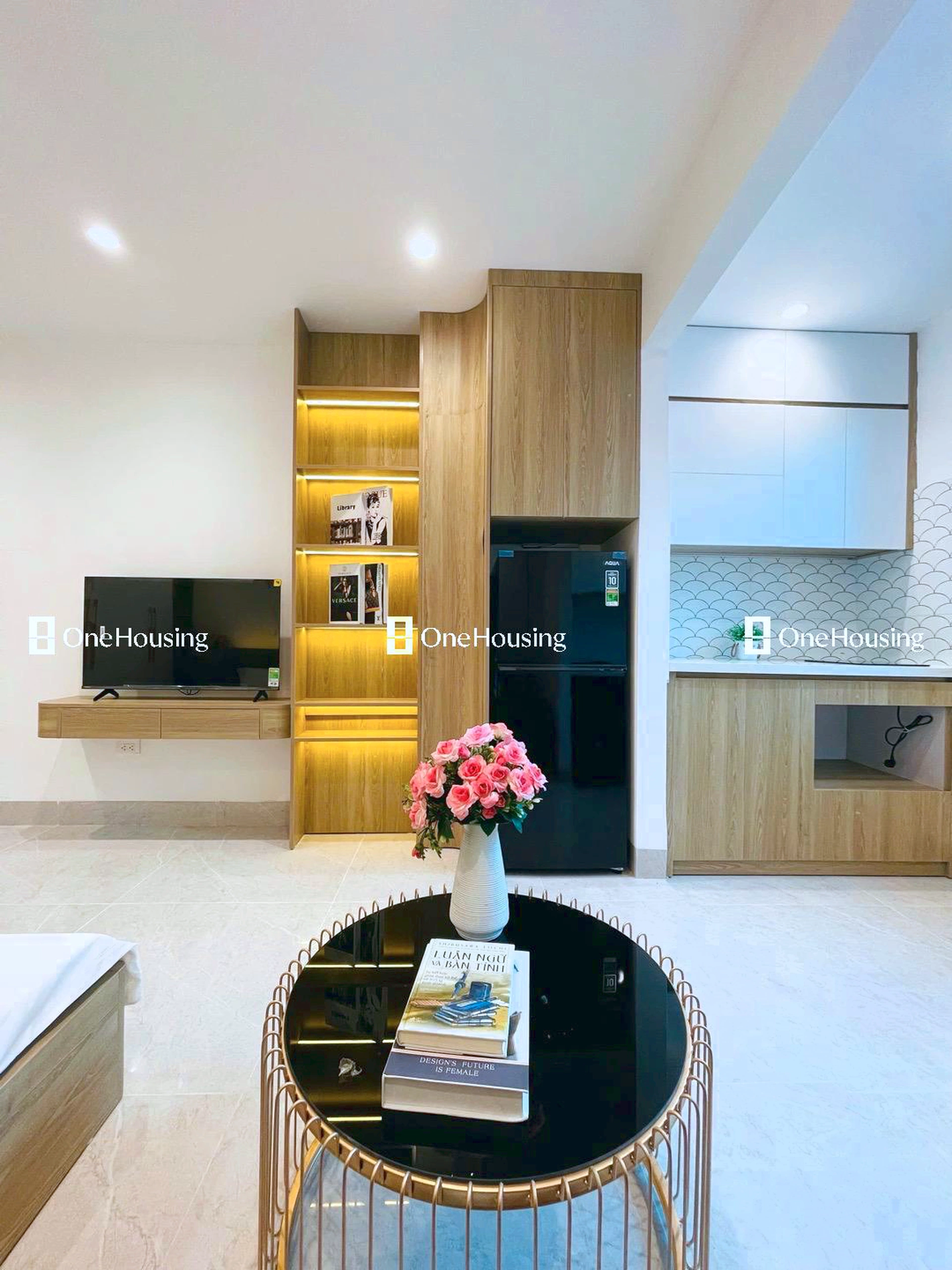 Nhà mặt phố Nguyễn Ngọc Nại, P. Khương Mai, Q. Thanh Xuân, TP. Hà Nội