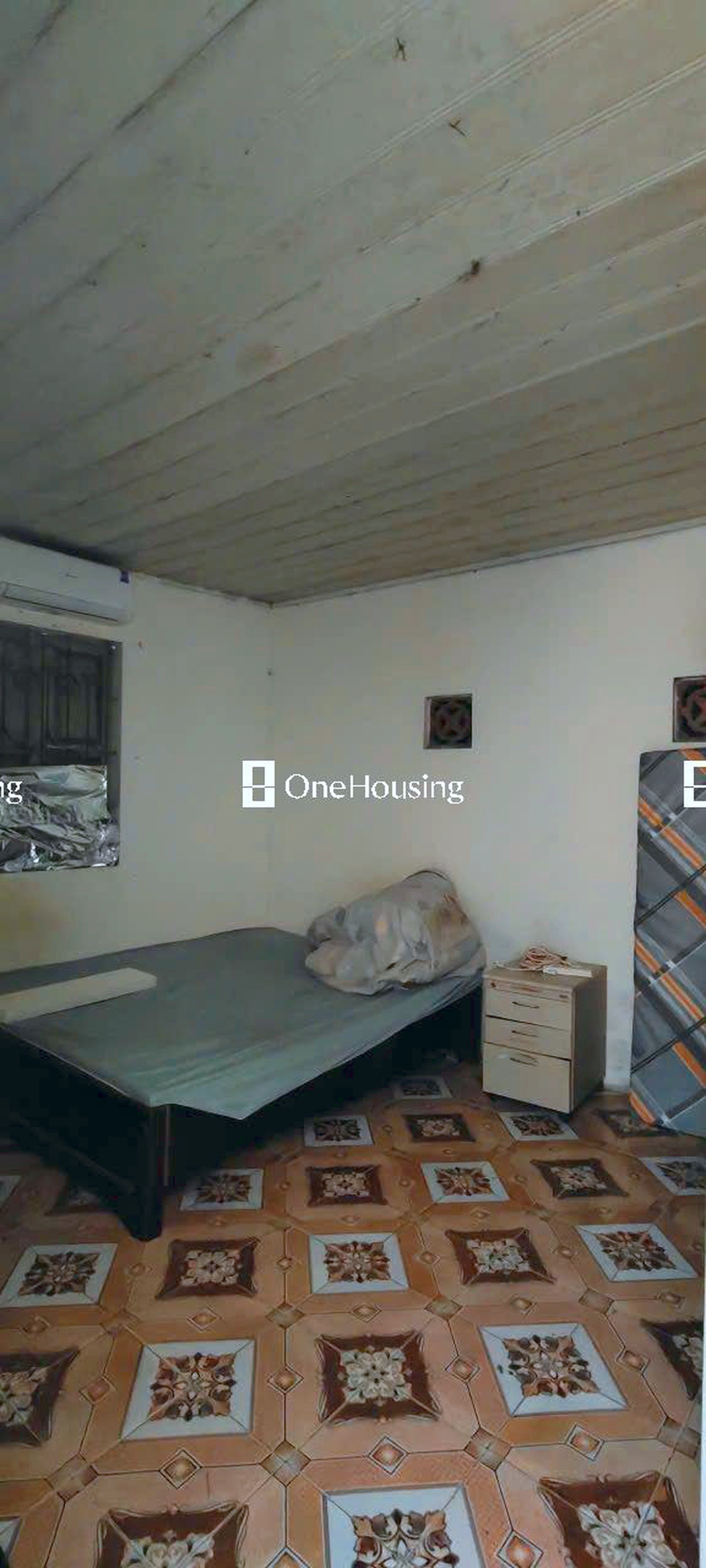 Nhà mặt ngõ cách Bắc Cầu 30m, P. Ngọc Thụy, Q. Long Biên, TP. Hà Nội