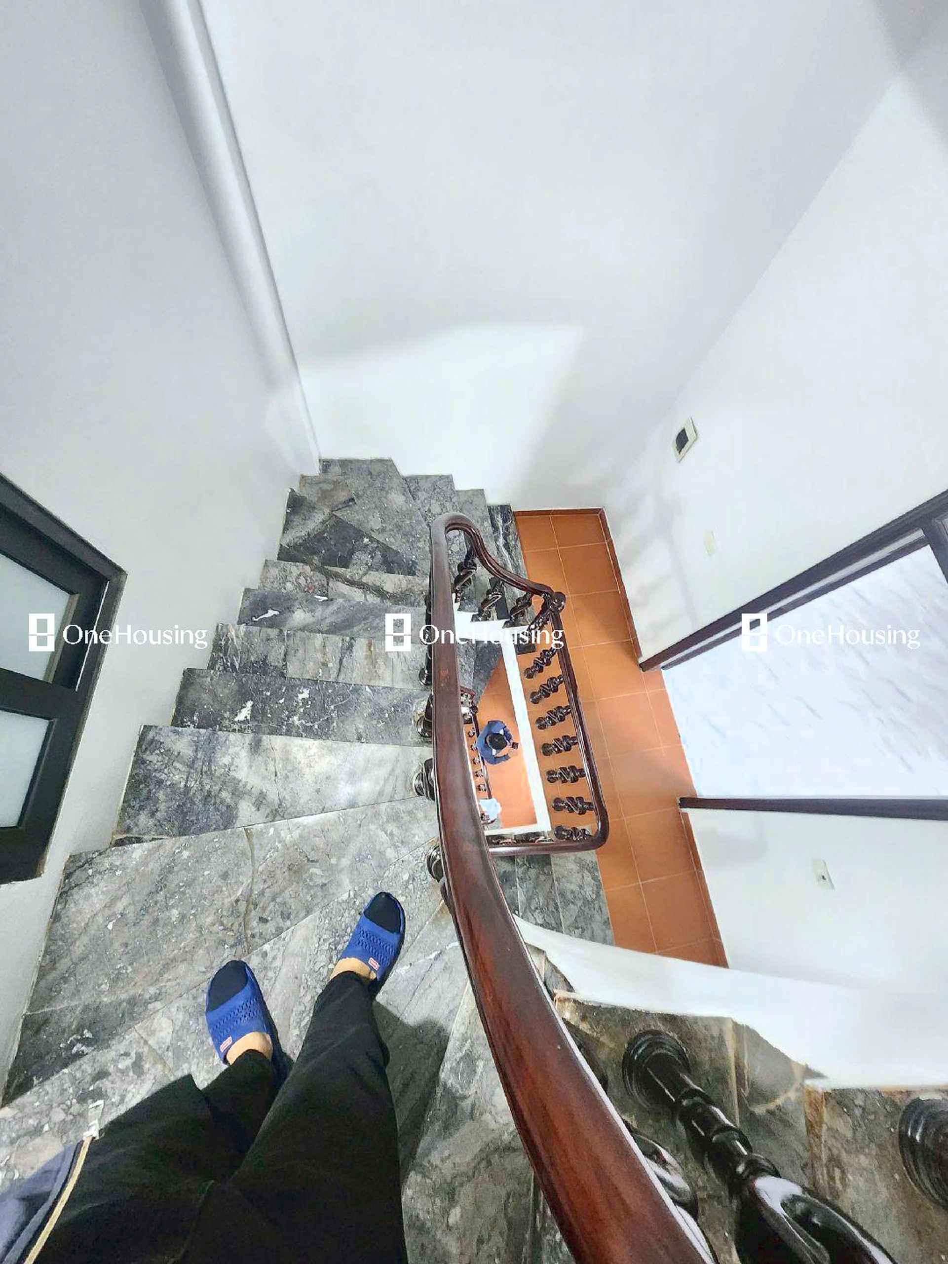 Nhà mặt ngõ cách Phương Mai 40m, P. Phương Mai, Q. Đống Đa, TP. Hà Nội