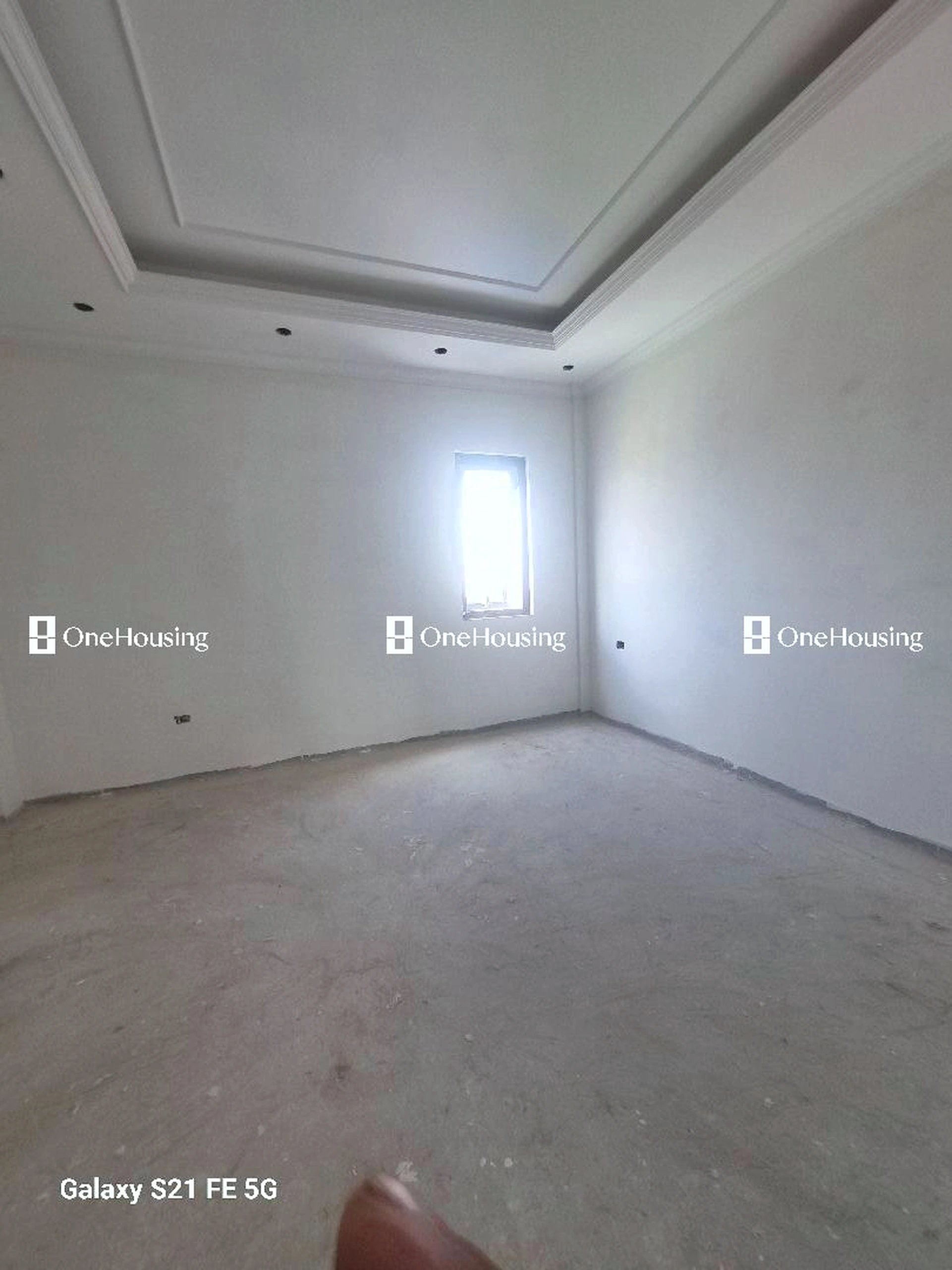 Nhà mặt ngõ cách Đặng Vũ Hỷ 100m, P. Việt Hưng, Q. Long Biên, TP. Hà Nội