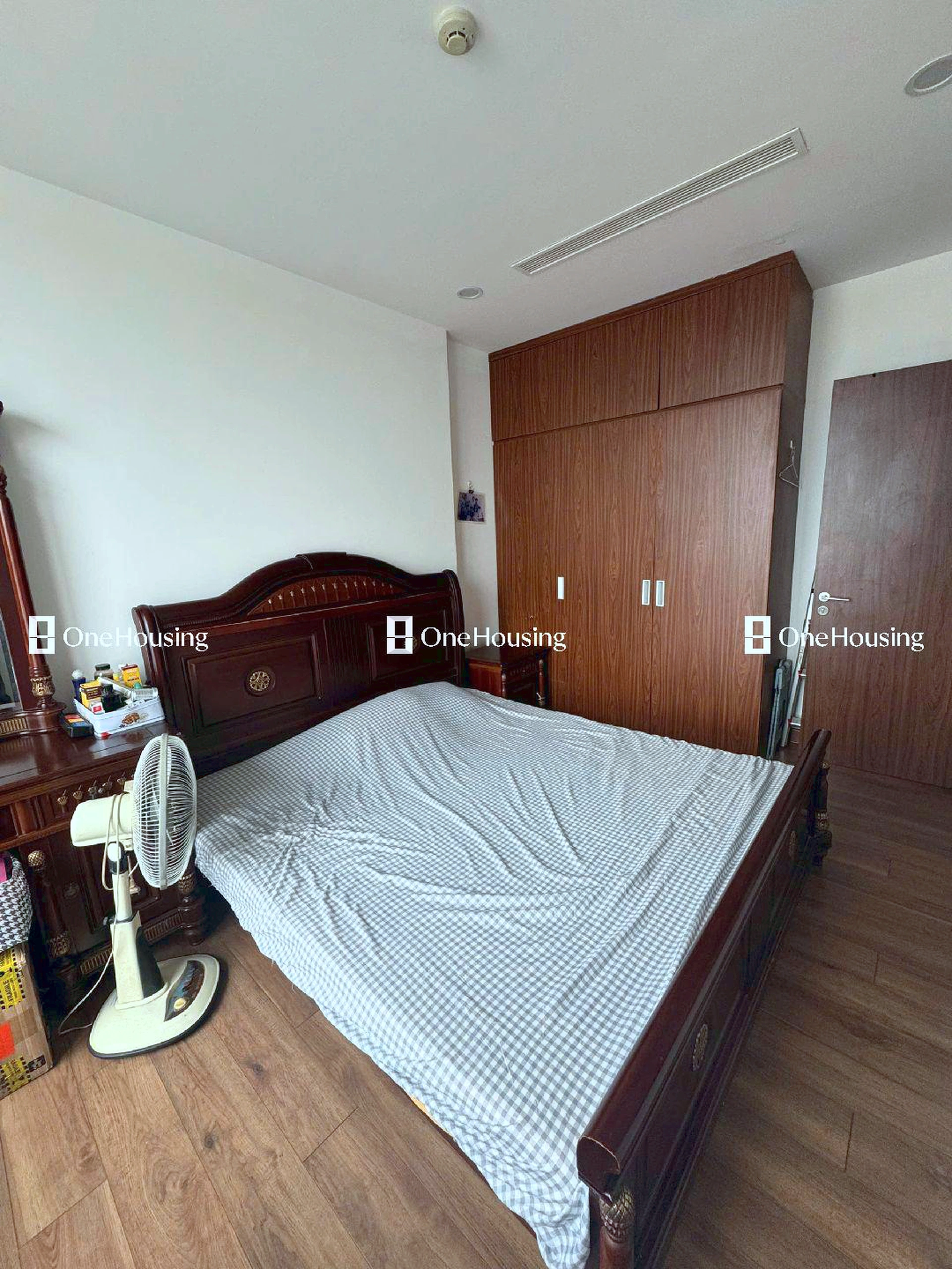 Nhà mặt phố Minh Khai, P. Minh Khai, Q. Hai Bà Trưng, TP. Hà Nội