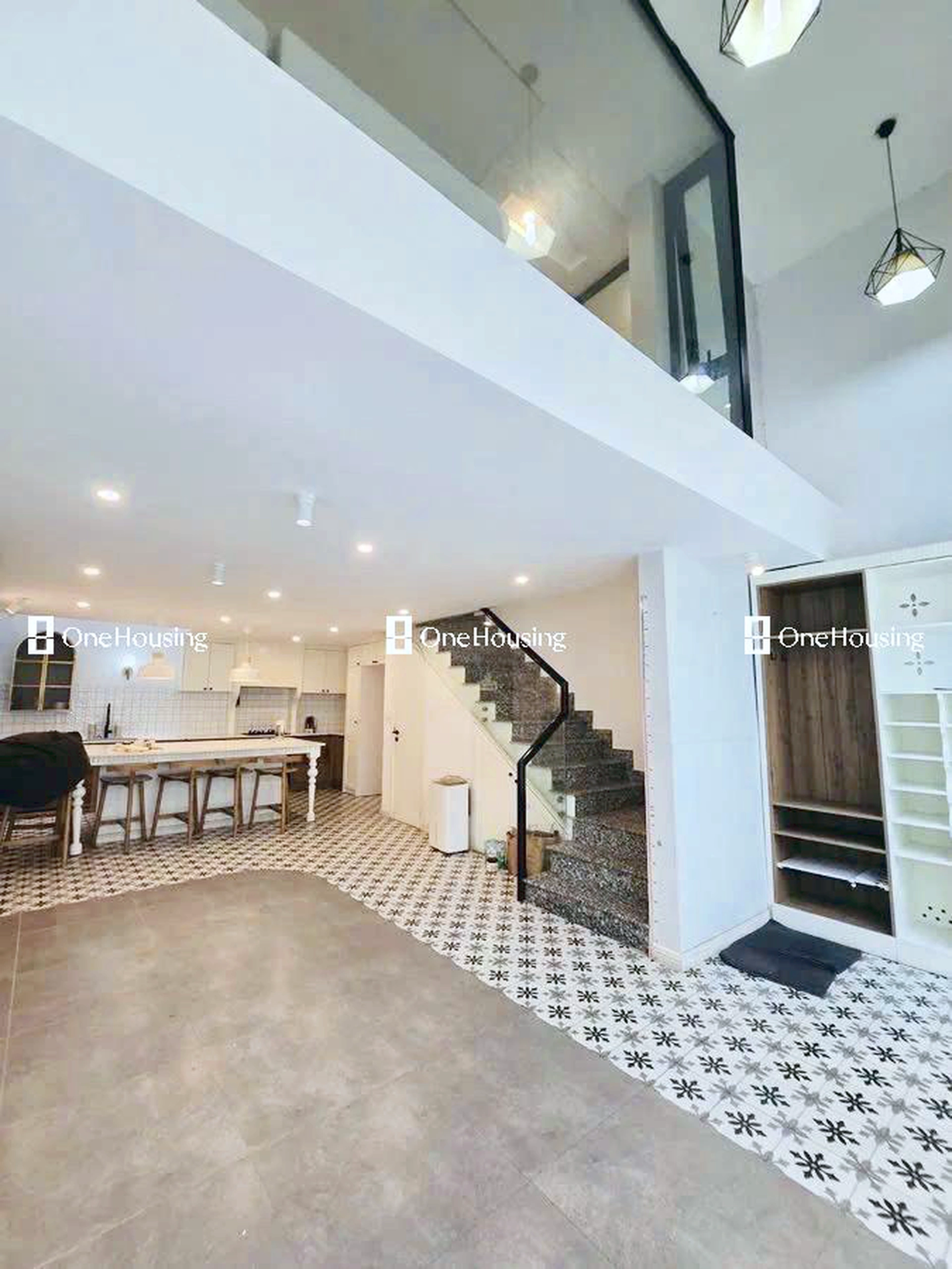 Nhà mặt ngõ cách Âu Cơ 30m, P. Phú Thượng, Q. Tây Hồ, TP. Hà Nội