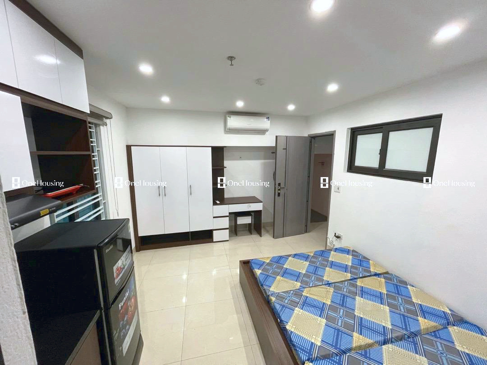 Nhà mặt phố Văn Hội, P. Đức Thắng, Q. Bắc Từ Liêm, TP. Hà Nội