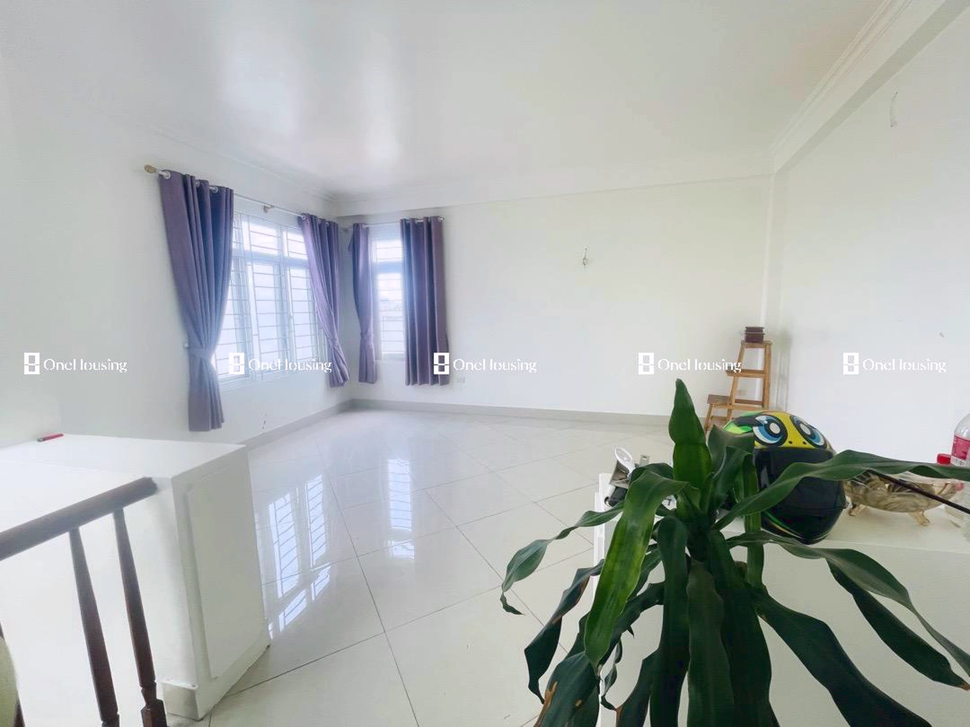 Nhà mặt ngõ cách Xuân Phương 150m, P. Xuân Phương, Q. Nam Từ Liêm, TP. Hà Nội