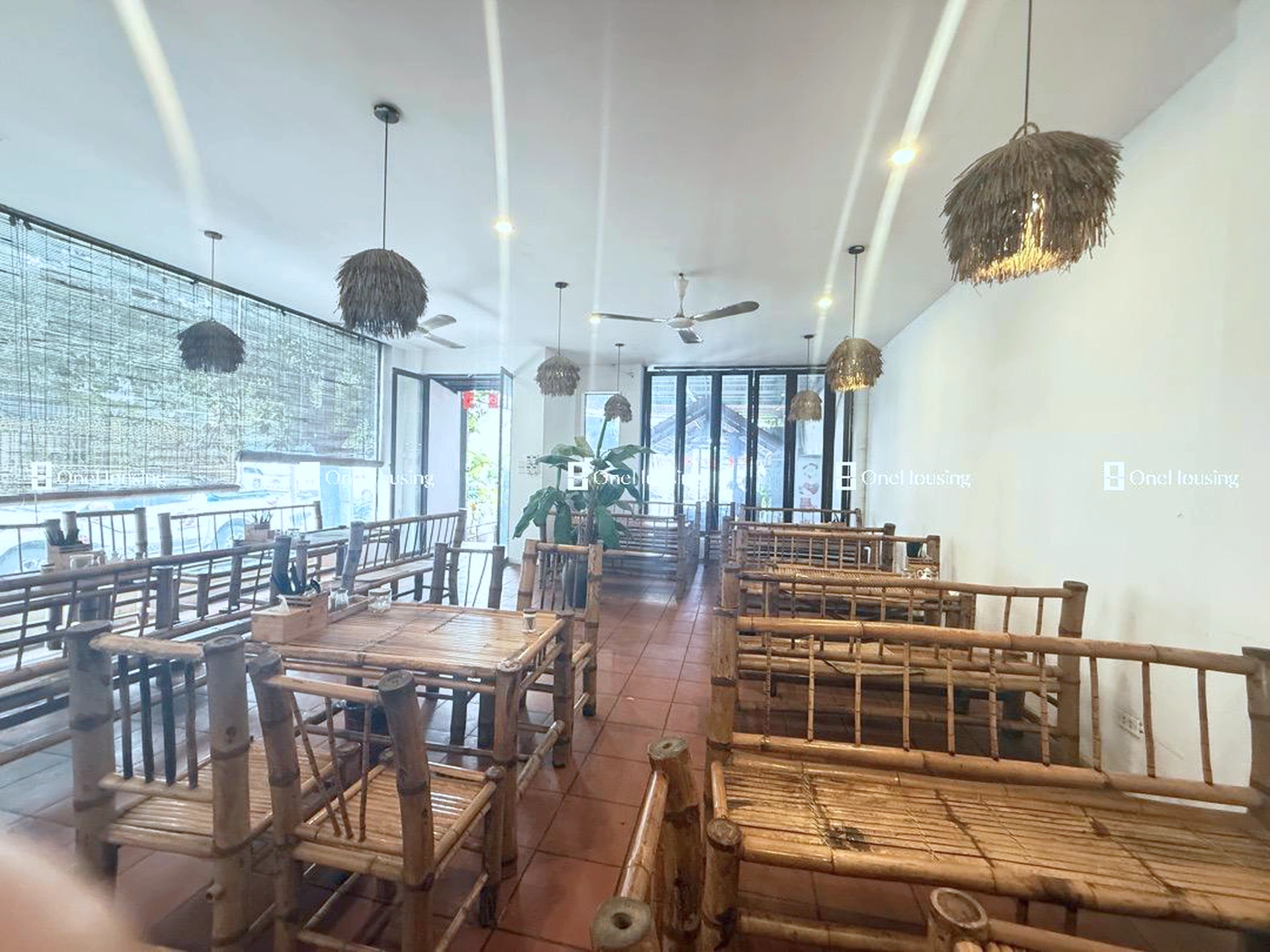 Nhà mặt ngõ cách Lê Trọng Tấn 20m, X. An Khánh, H. Hoài Đức, TP. Hà Nội