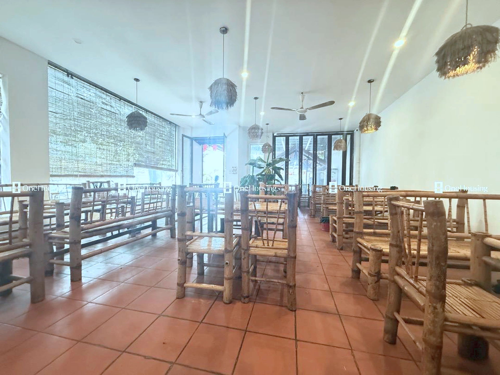 Nhà mặt ngõ cách Lê Trọng Tấn 20m, X. An Khánh, H. Hoài Đức, TP. Hà Nội