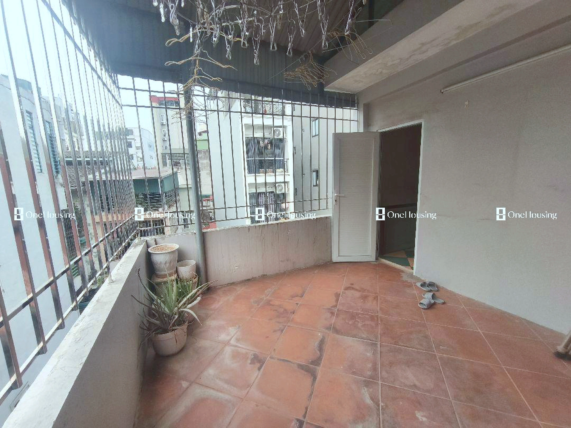 Nhà mặt ngõ cách Đường Láng 150m, P. Láng Thượng, Q. Đống Đa, TP. Hà Nội