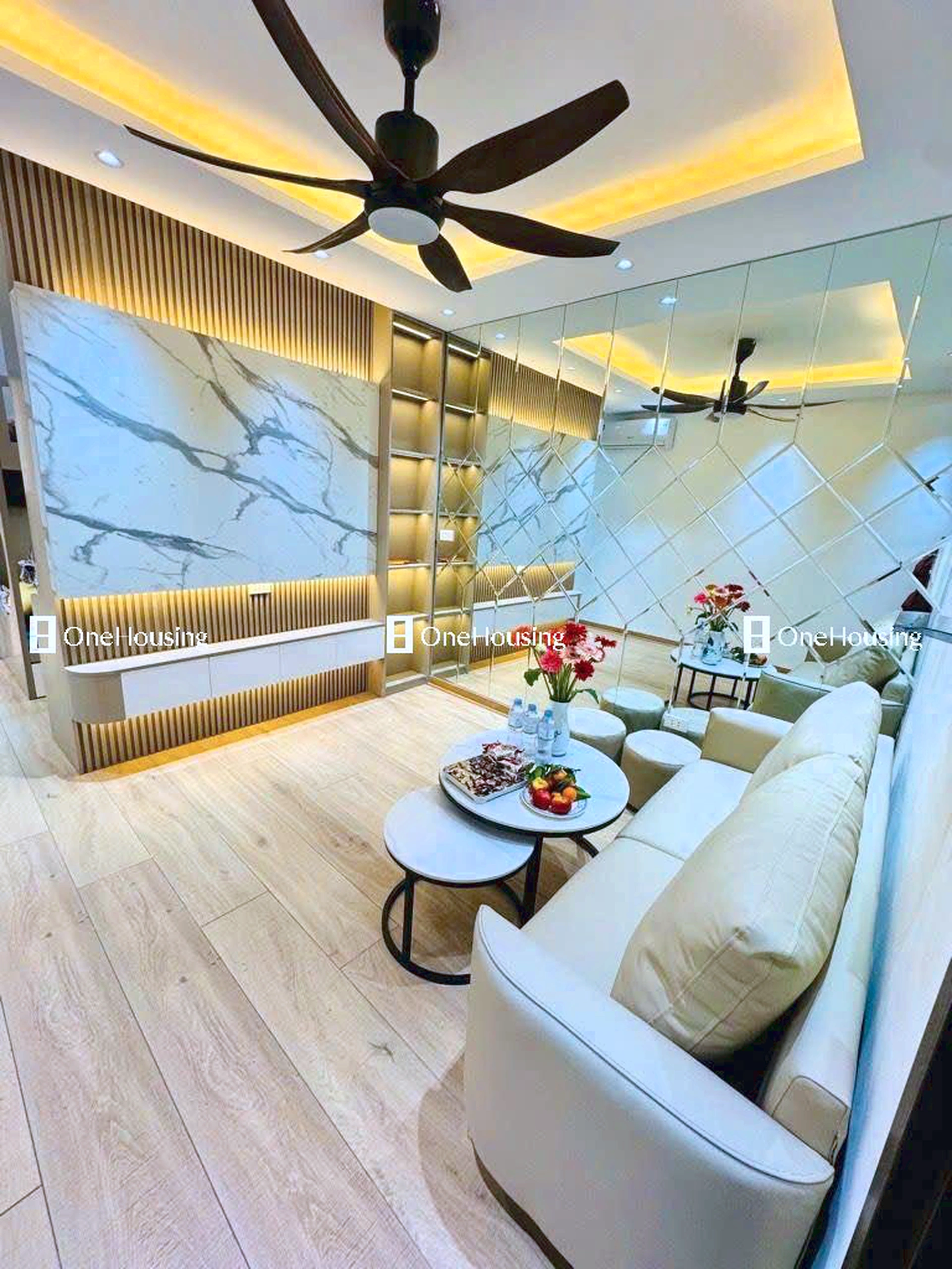 Nhà mặt ngõ cách Lương Ngọc Quyến 10m, P. Văn Quán, Q. Hà Đông, TP. Hà Nội