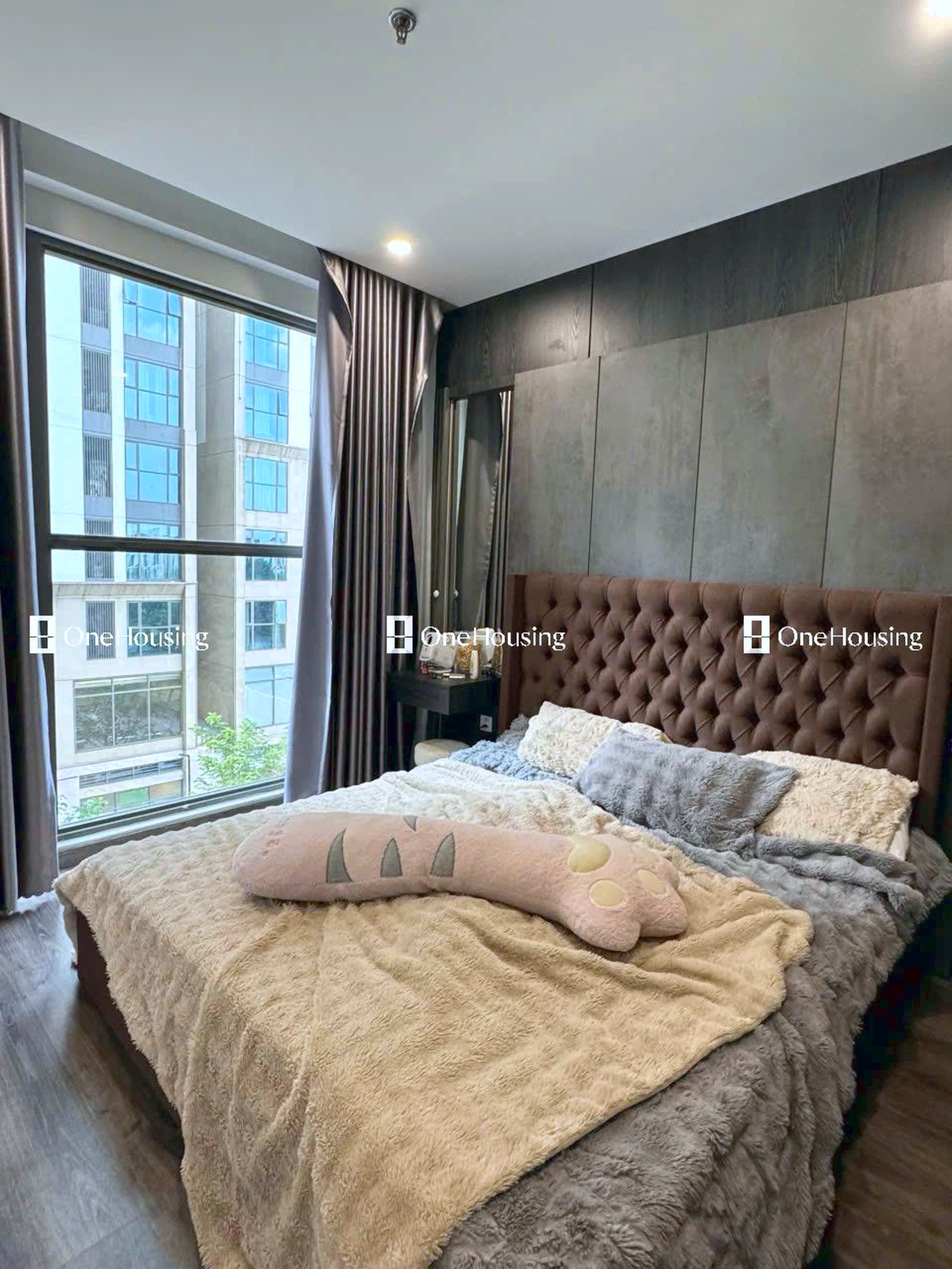 Nhà mặt ngõ cách Hải Đăng 8 3.9m, X. Đa Tốn, H. Gia Lâm, TP. Hà Nội