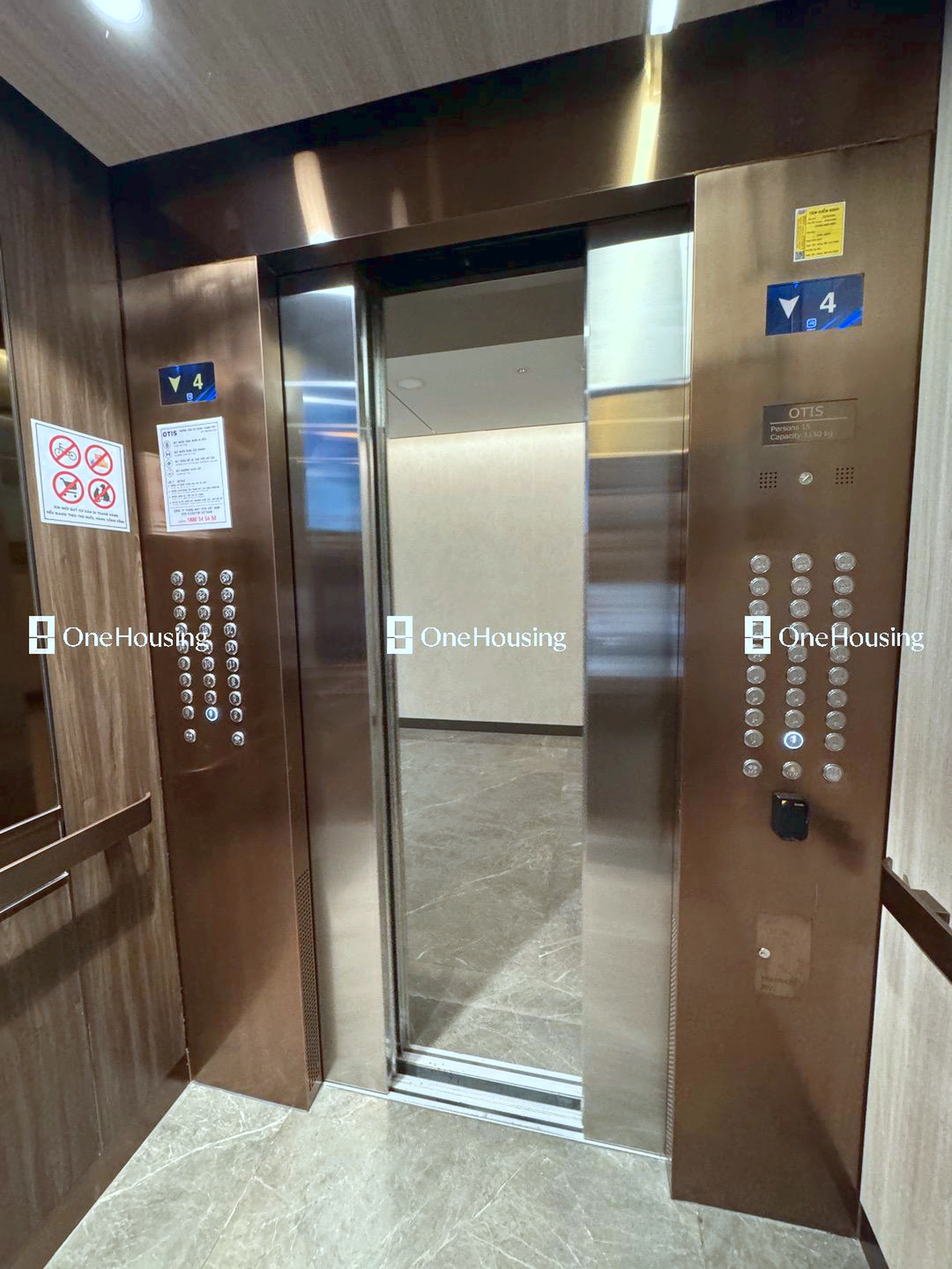 Nhà mặt ngõ cách Hải Đăng 8 3.9m, X. Đa Tốn, H. Gia Lâm, TP. Hà Nội