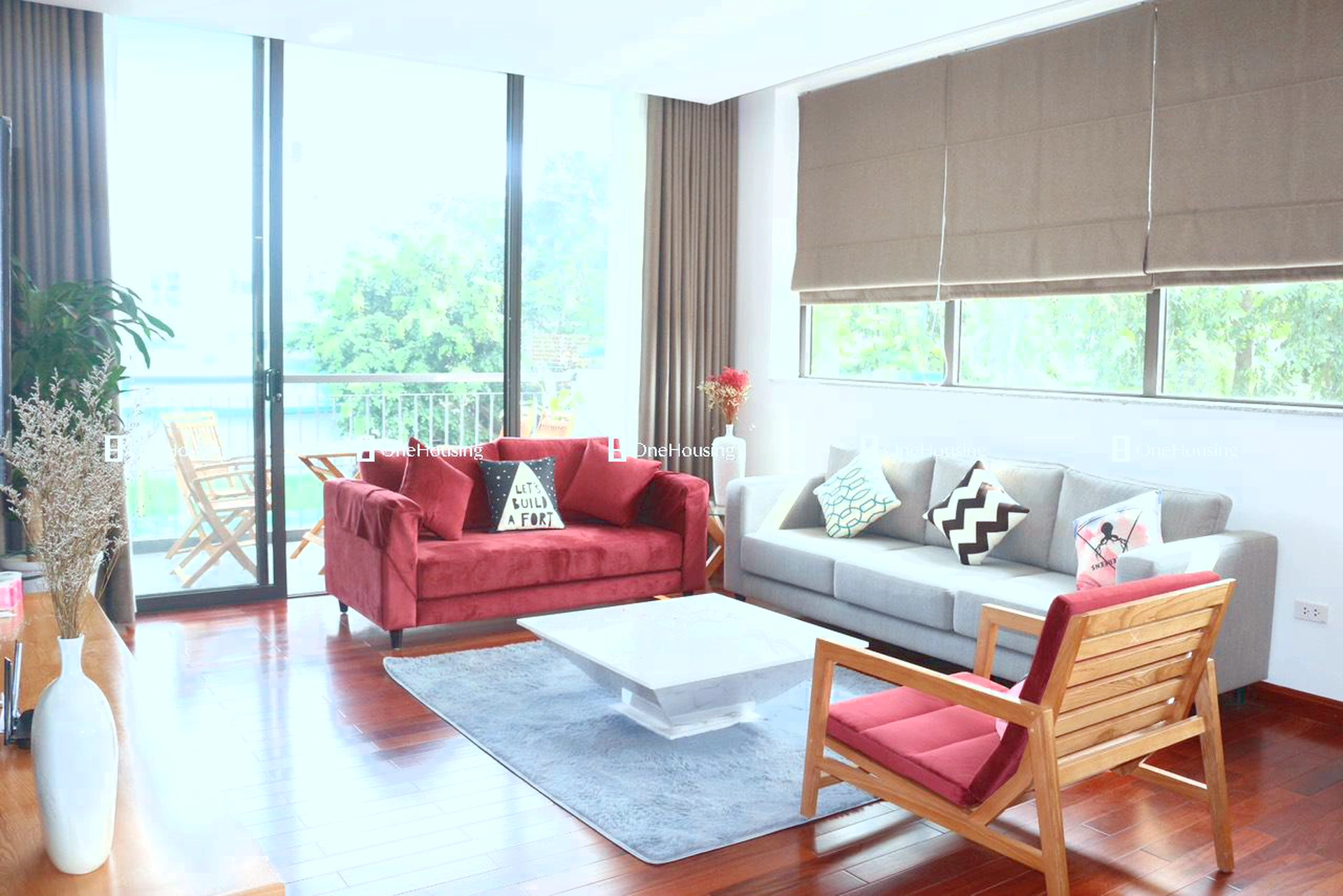 Nhà mặt ngõ cách Tây Hồ 70m, P. Quảng An, Q. Tây Hồ, TP. Hà Nội