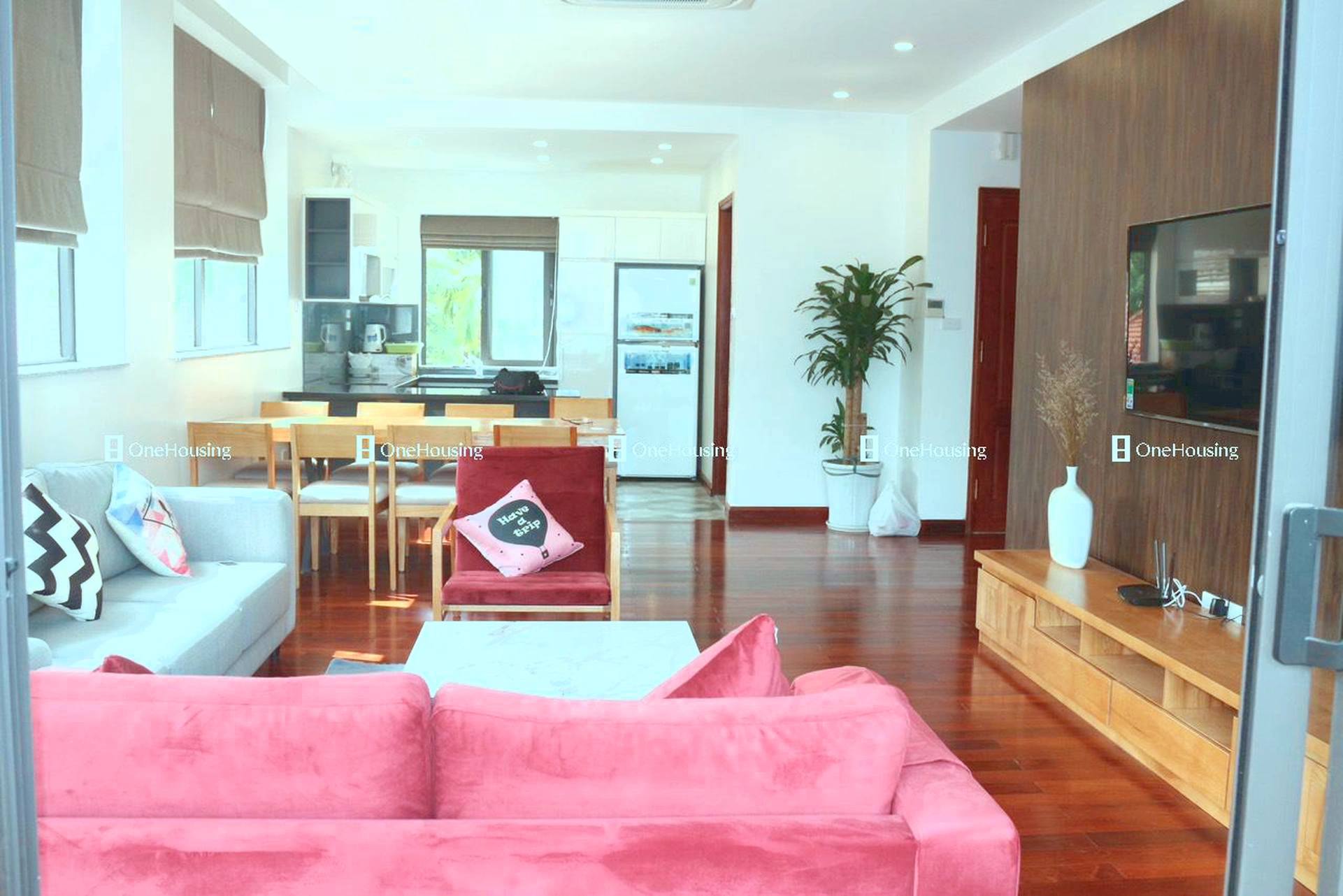 Nhà mặt ngõ cách Tây Hồ 70m, P. Quảng An, Q. Tây Hồ, TP. Hà Nội