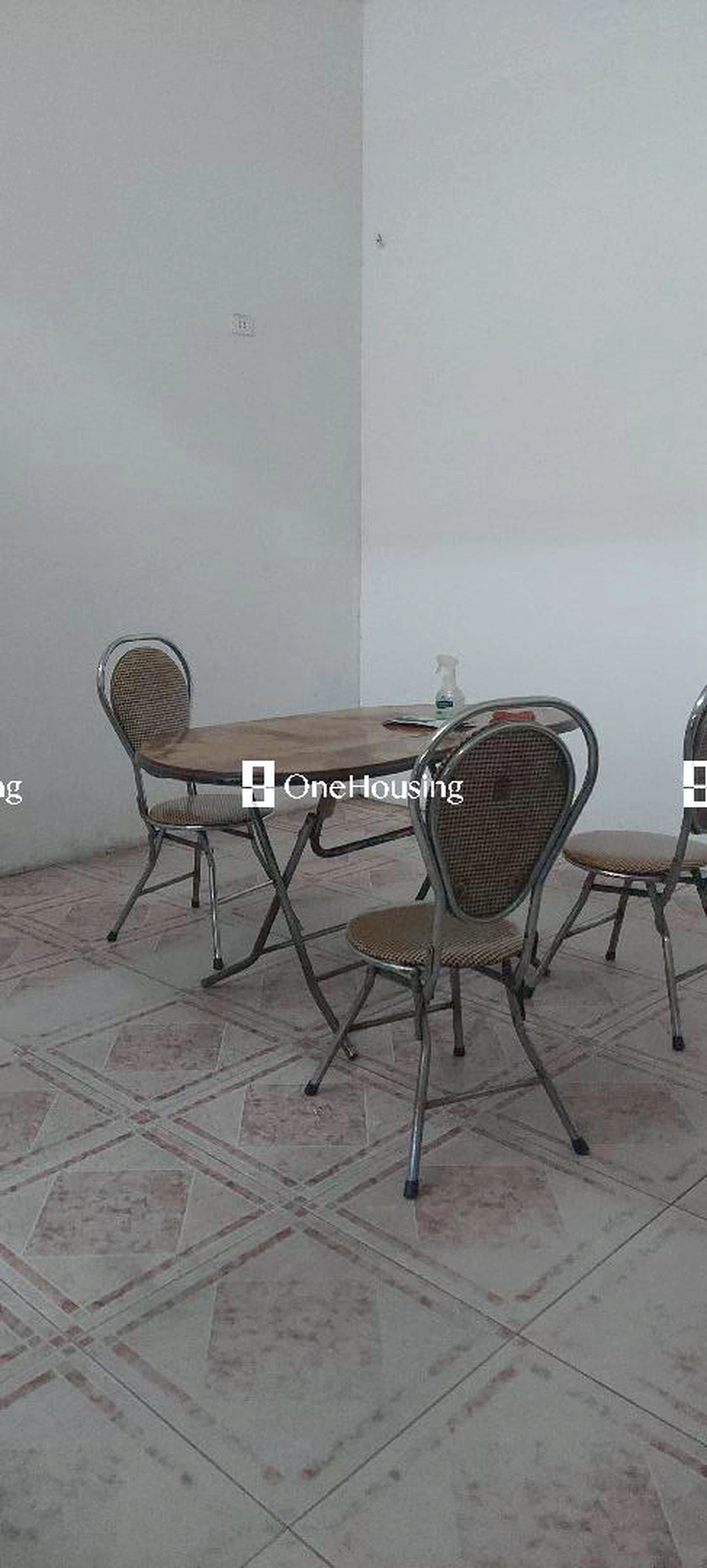 Nhà mặt phố Ngọc Hà, P. Ngọc Hà, Q. Ba Đình, TP. Hà Nội
