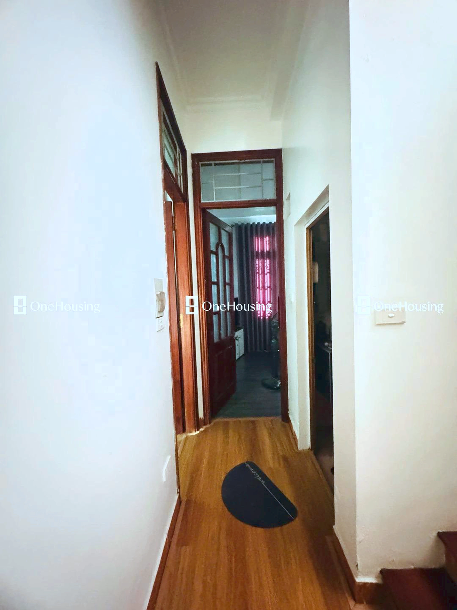 Nhà mặt ngõ cách Xuân Đỉnh 50m, P. Xuân Đỉnh, Q. Bắc Từ Liêm, TP. Hà Nội