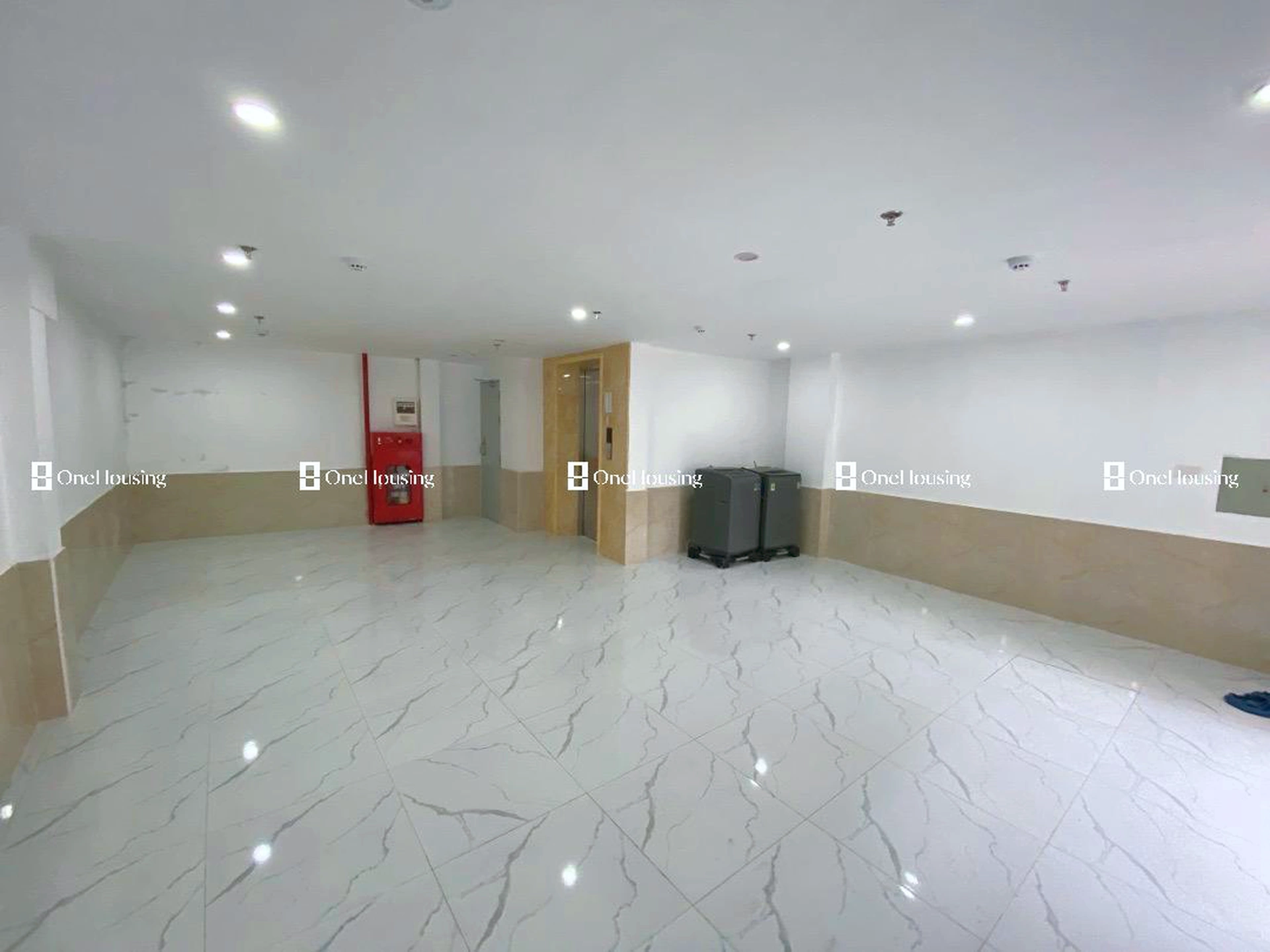 Nhà mặt ngõ cách Đức Diễn 50m, P. Phúc Diễn, Q. Bắc Từ Liêm, TP. Hà Nội