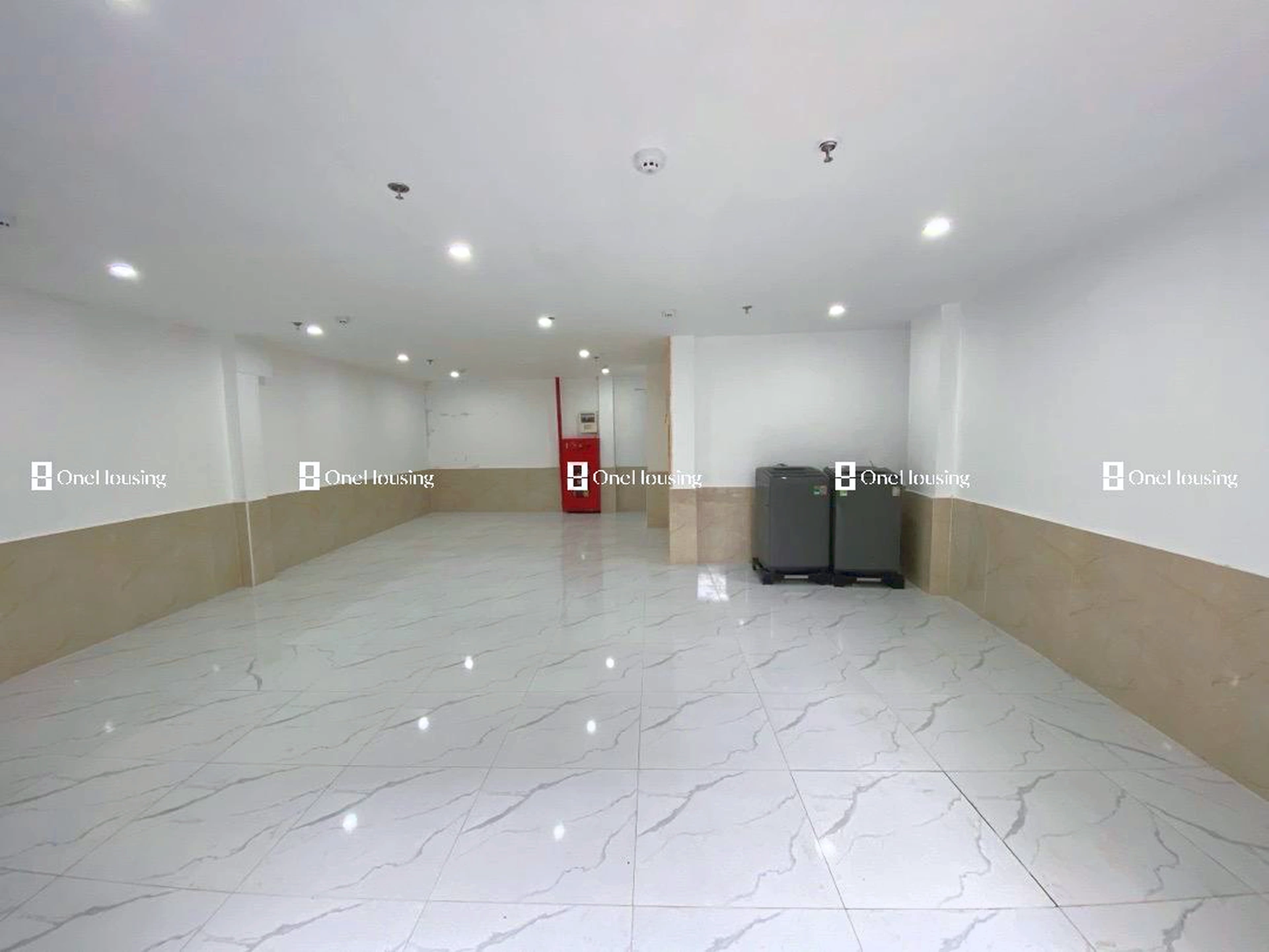 Nhà mặt ngõ cách Đức Diễn 50m, P. Phúc Diễn, Q. Bắc Từ Liêm, TP. Hà Nội