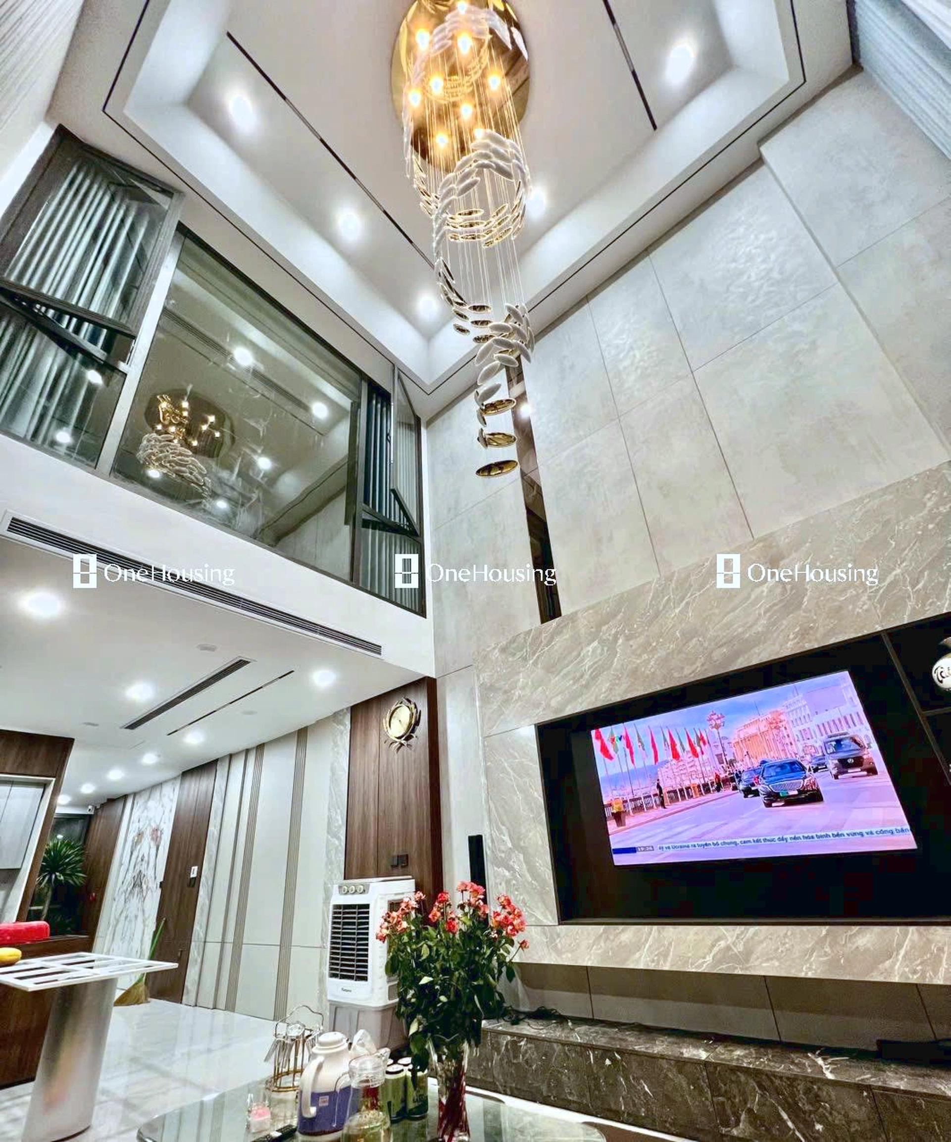 Nhà mặt ngõ cách Ngọc Thụy (mặt đê và đường gom chân đê) 50m, P. Ngọc Thụy, Q. Long Biên, TP. Hà Nội