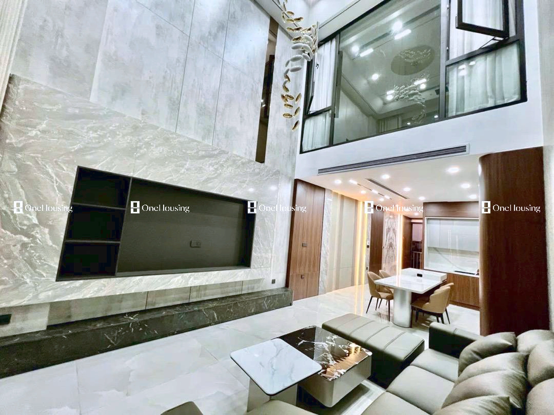 Nhà mặt ngõ cách Ngọc Thụy (mặt đê và đường gom chân đê) 50m, P. Ngọc Thụy, Q. Long Biên, TP. Hà Nội