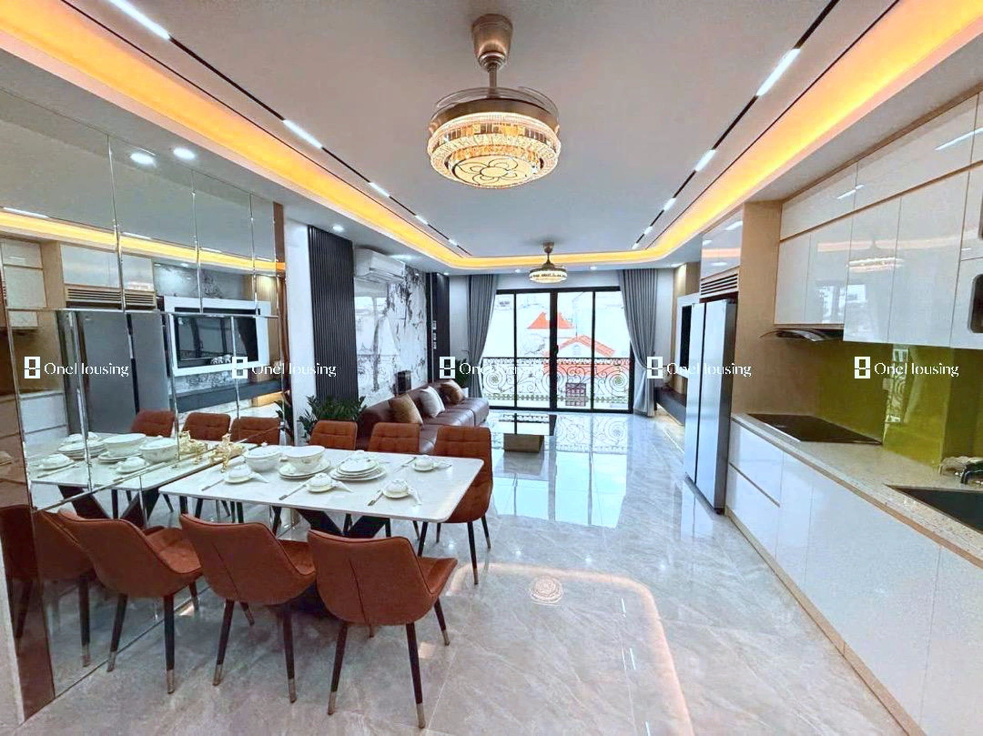 Nhà mặt ngõ cách Ngọc Thụy (mặt đê và đường gom chân đê) 50m, P. Ngọc Thụy, Q. Long Biên, TP. Hà Nội