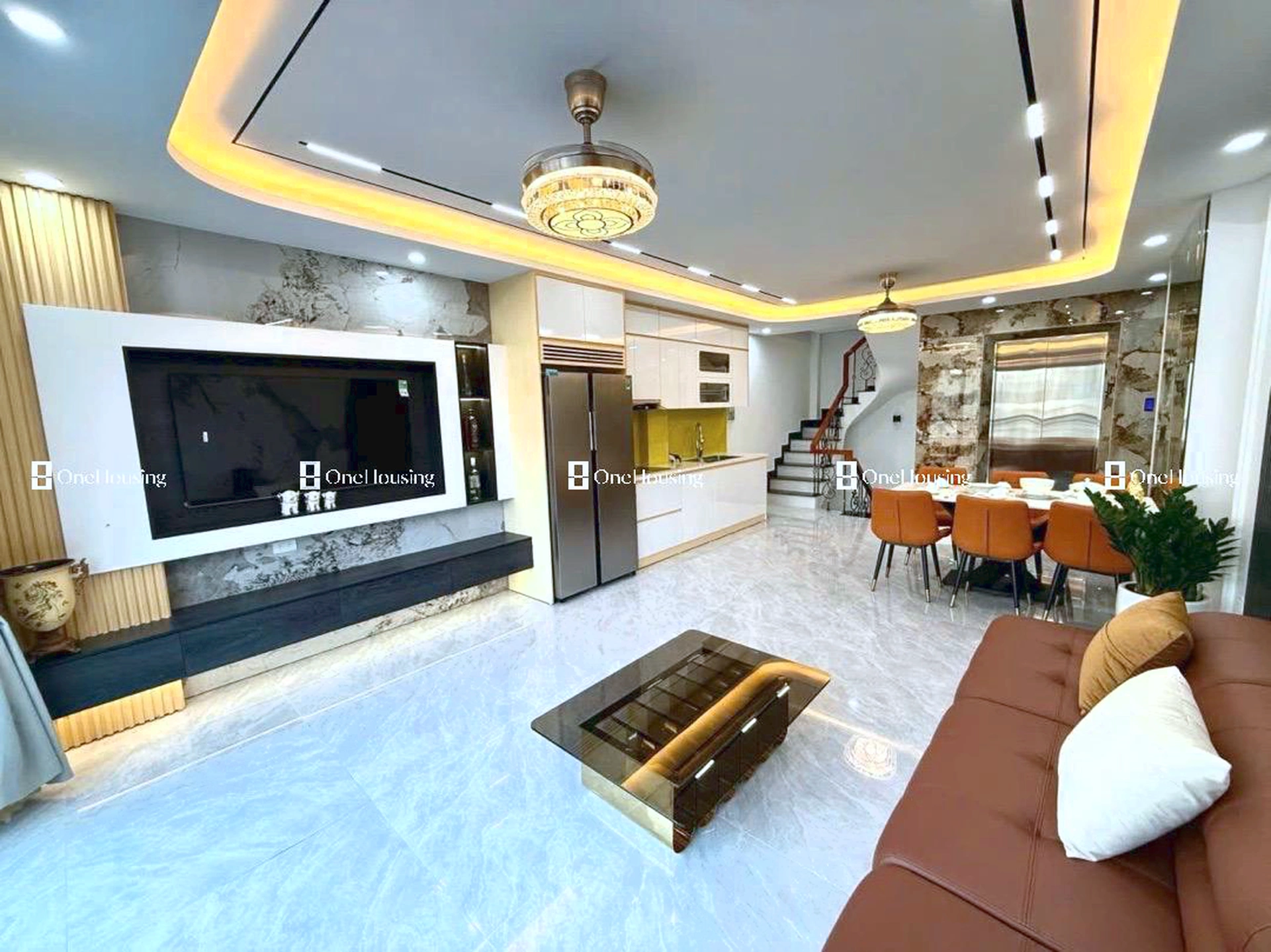 Nhà mặt ngõ cách Ngọc Thụy (mặt đê và đường gom chân đê) 50m, P. Ngọc Thụy, Q. Long Biên, TP. Hà Nội