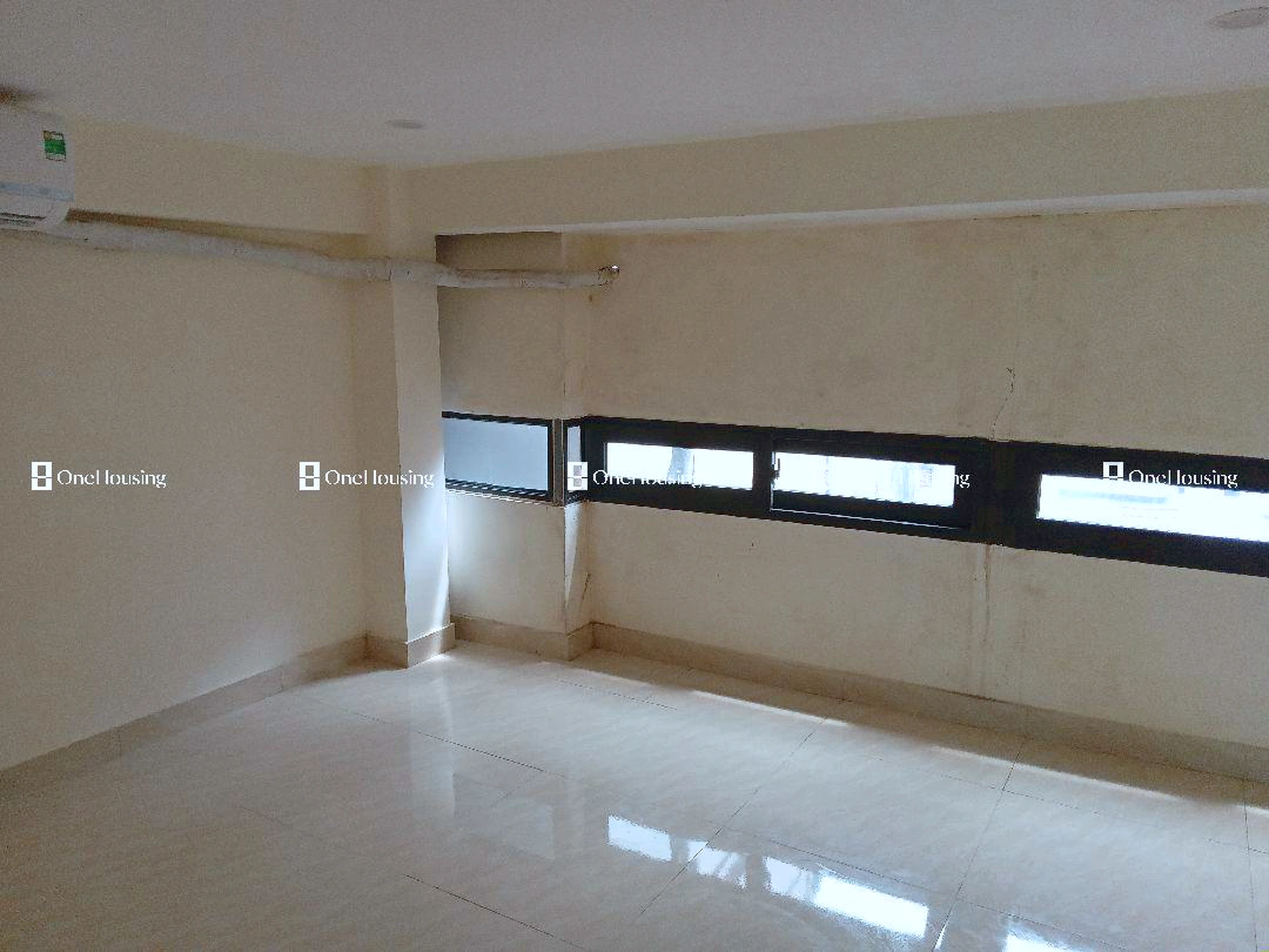 Nhà mặt ngõ cách Tôn Đức Thắng 100m, P. Văn Chương, Q. Đống Đa, TP. Hà Nội