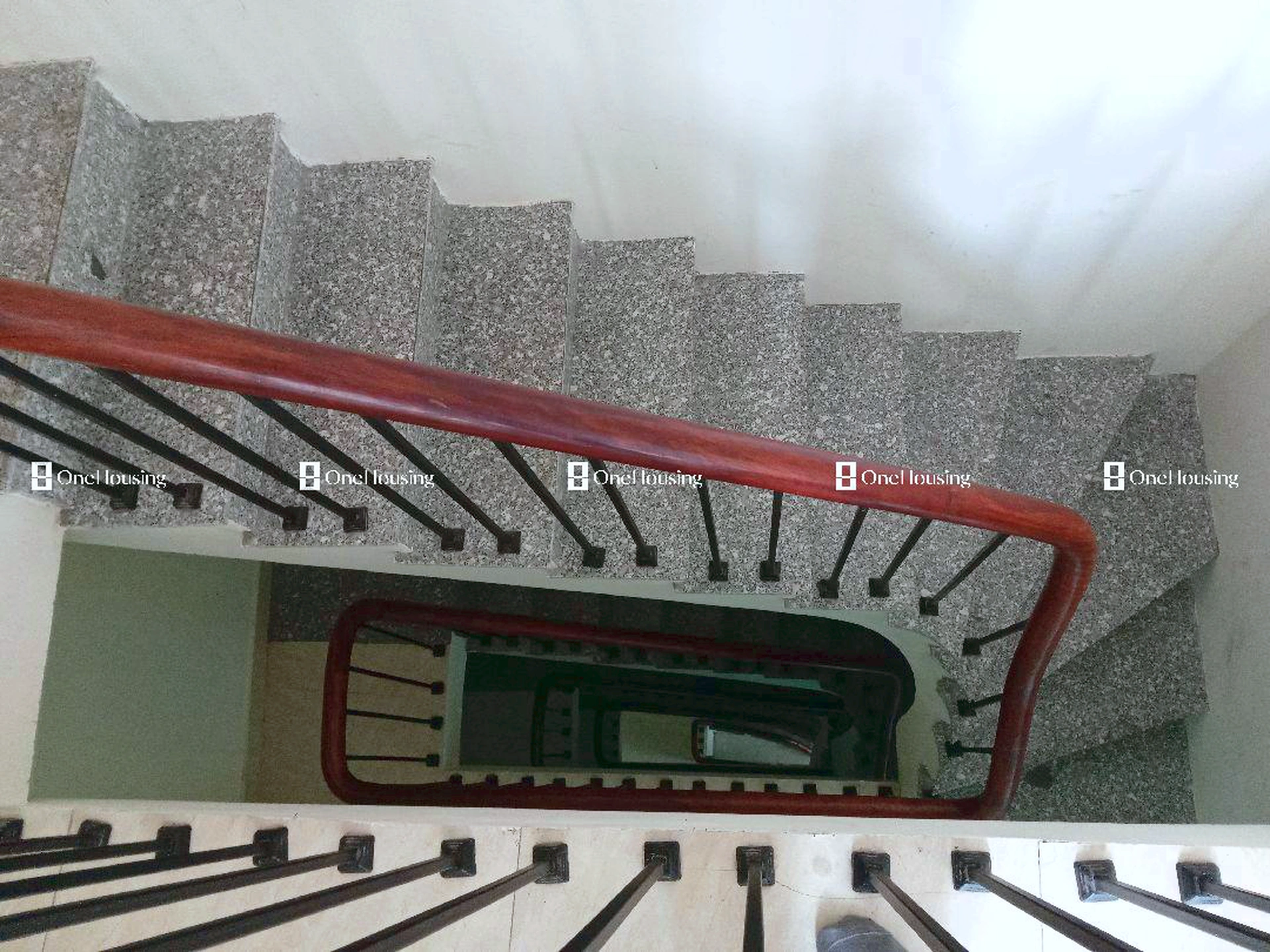 Nhà mặt ngõ cách Tôn Đức Thắng 100m, P. Văn Chương, Q. Đống Đa, TP. Hà Nội
