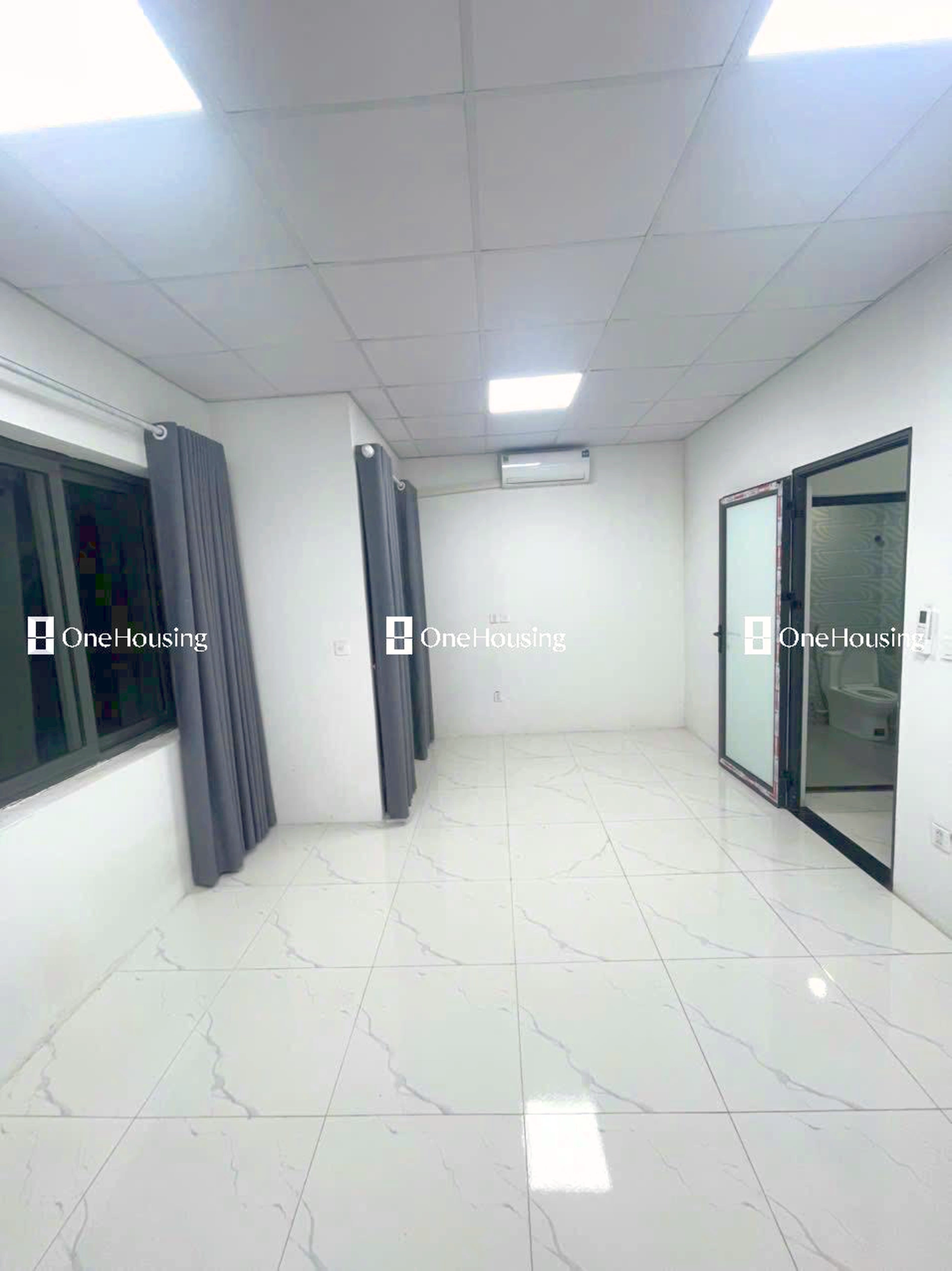 Nhà mặt ngõ cách Định Công 100m, P. Định Công, Q. Hoàng Mai, TP. Hà Nội
