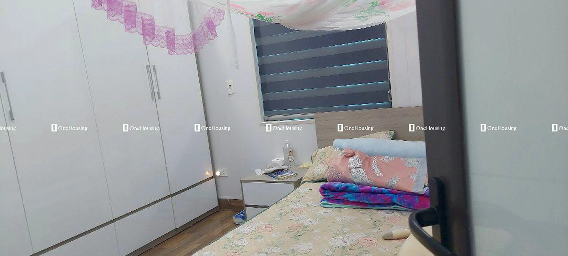 Nhà mặt ngõ cách Đường Vĩnh Quỳnh - Đại Áng 150m, X. Vĩnh Quỳnh, H. Thanh Trì, TP. Hà Nội