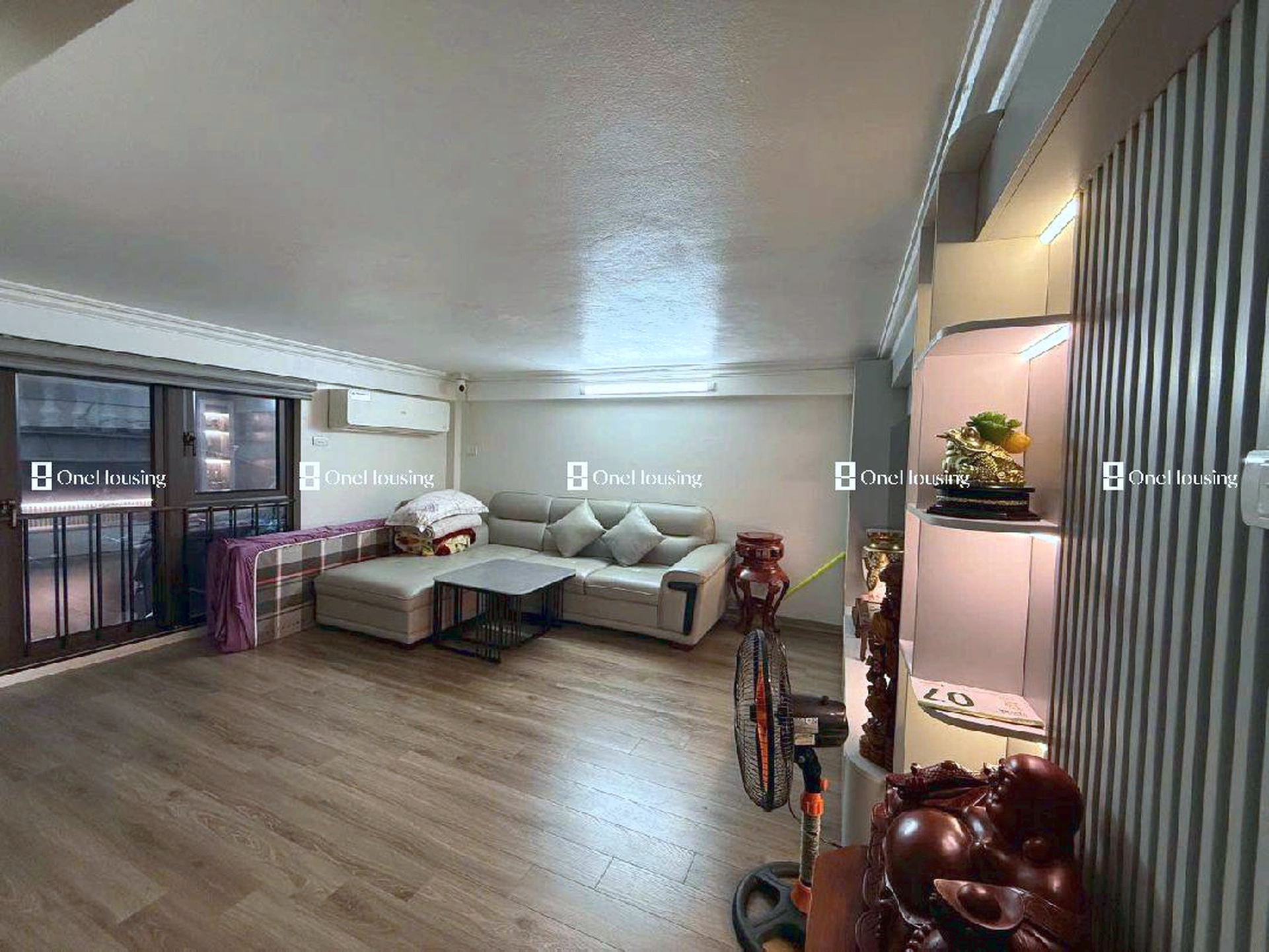 Nhà mặt ngõ cách Lê Văn Hưu 58.02m, P. Phạm Đình Hổ, Q. Hai Bà Trưng, TP. Hà Nội