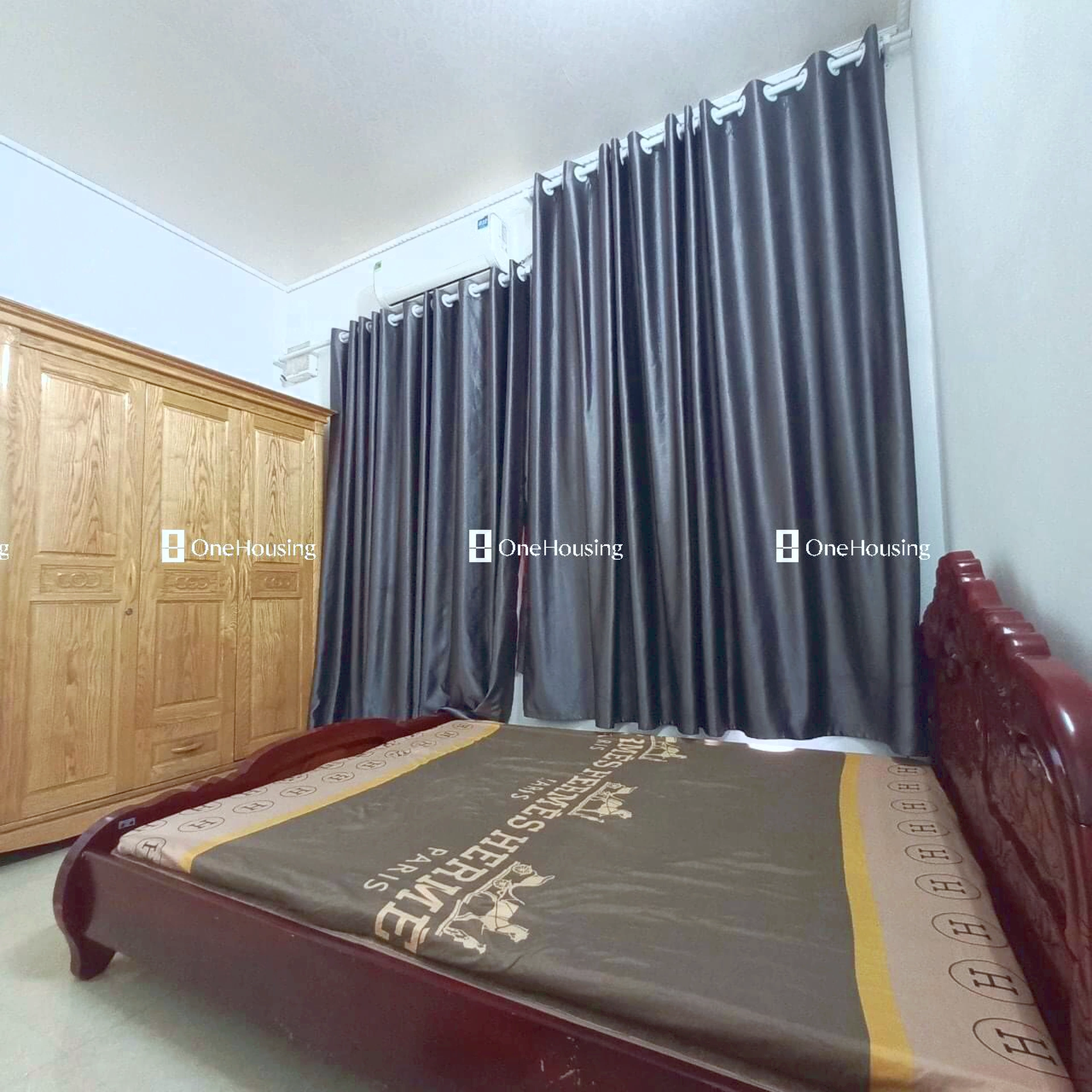 Nhà mặt phố Đường từ Minh Khai đến chân cầu Vĩnh Tuy, P. Vĩnh Tuy, Q. Hai Bà Trưng, TP. Hà Nội