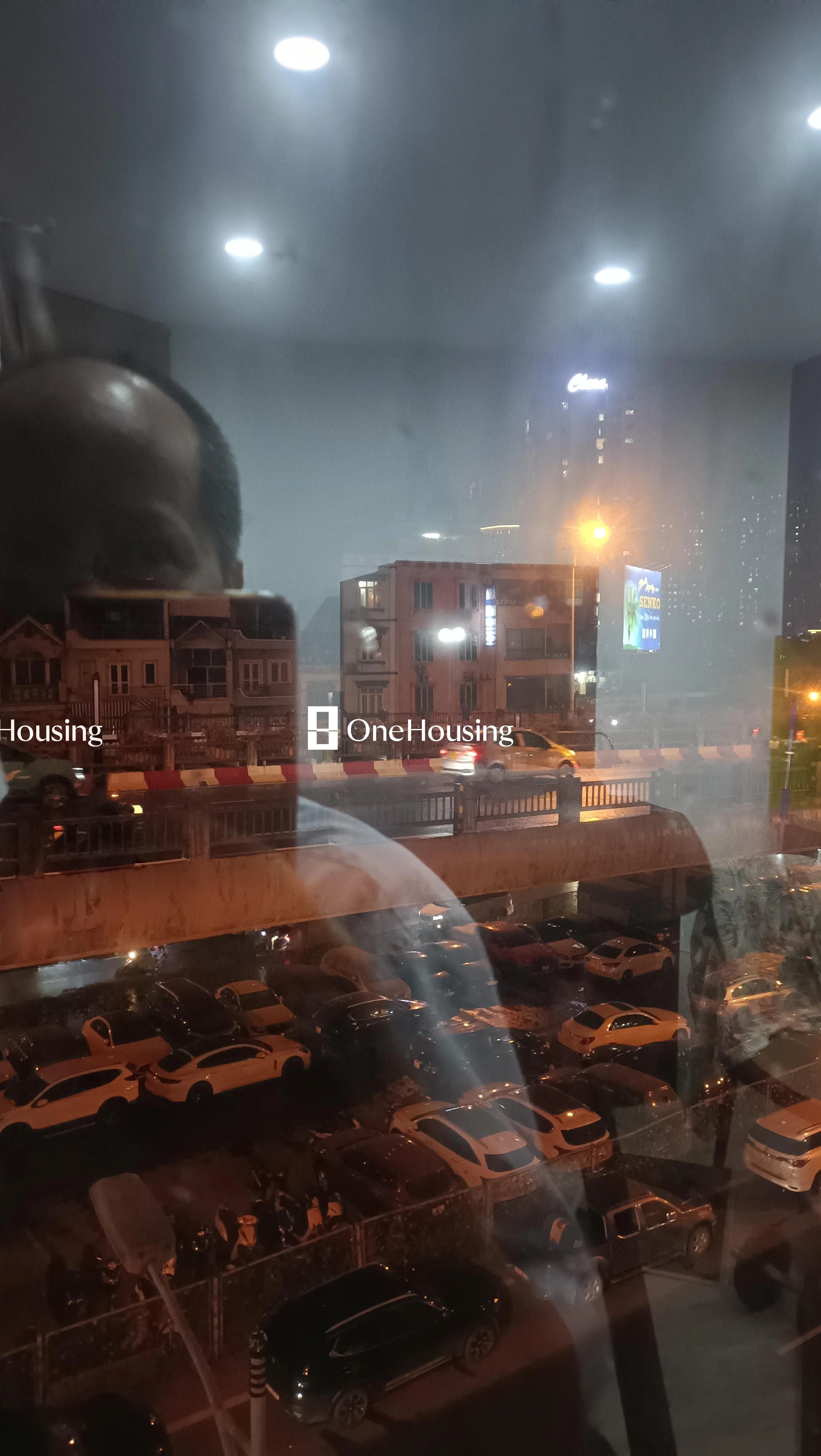 Nhà mặt phố Đường từ Minh Khai đến chân cầu Vĩnh Tuy, P. Vĩnh Tuy, Q. Hai Bà Trưng, TP. Hà Nội