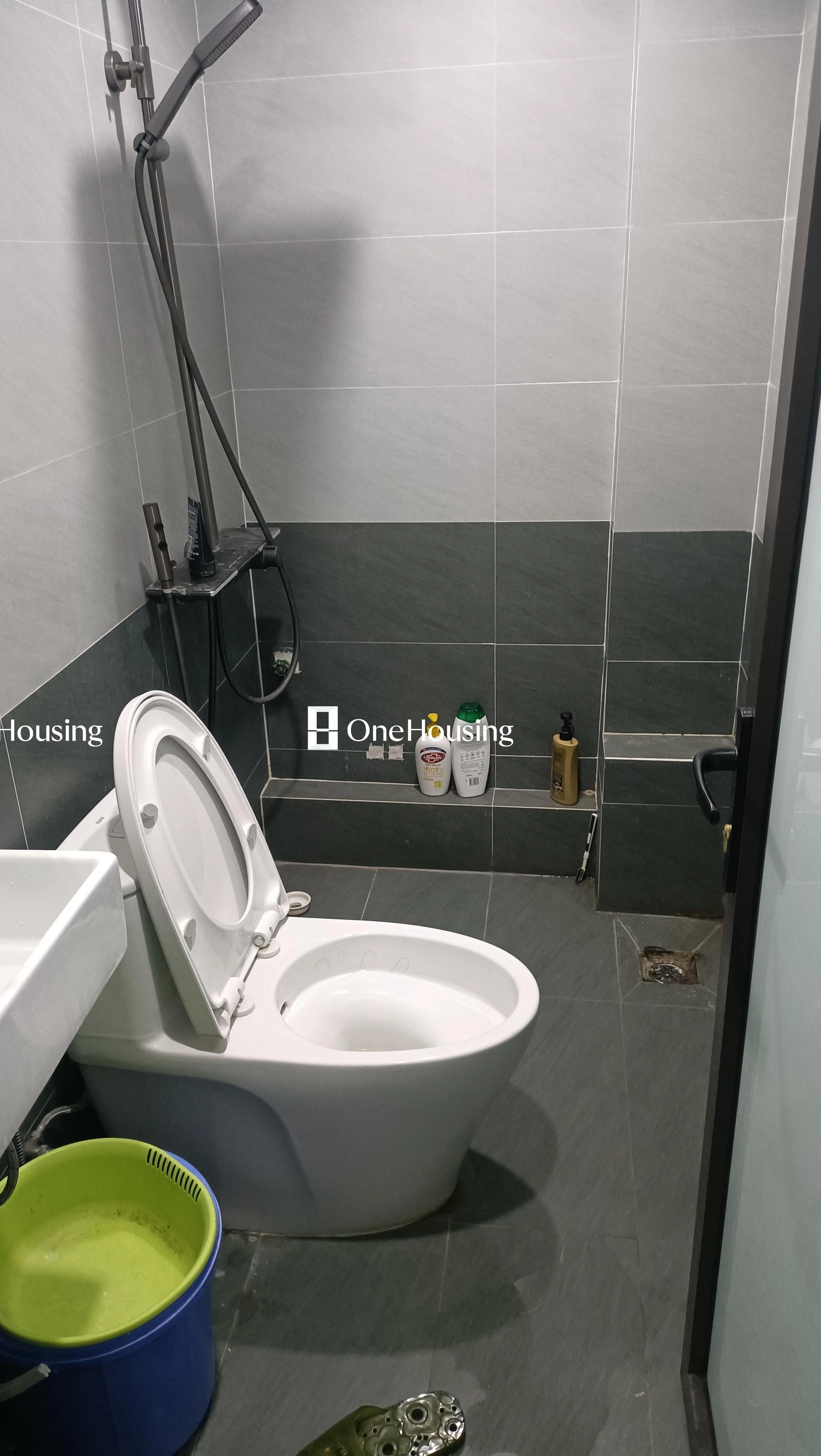 Nhà mặt phố Đường từ Minh Khai đến chân cầu Vĩnh Tuy, P. Vĩnh Tuy, Q. Hai Bà Trưng, TP. Hà Nội