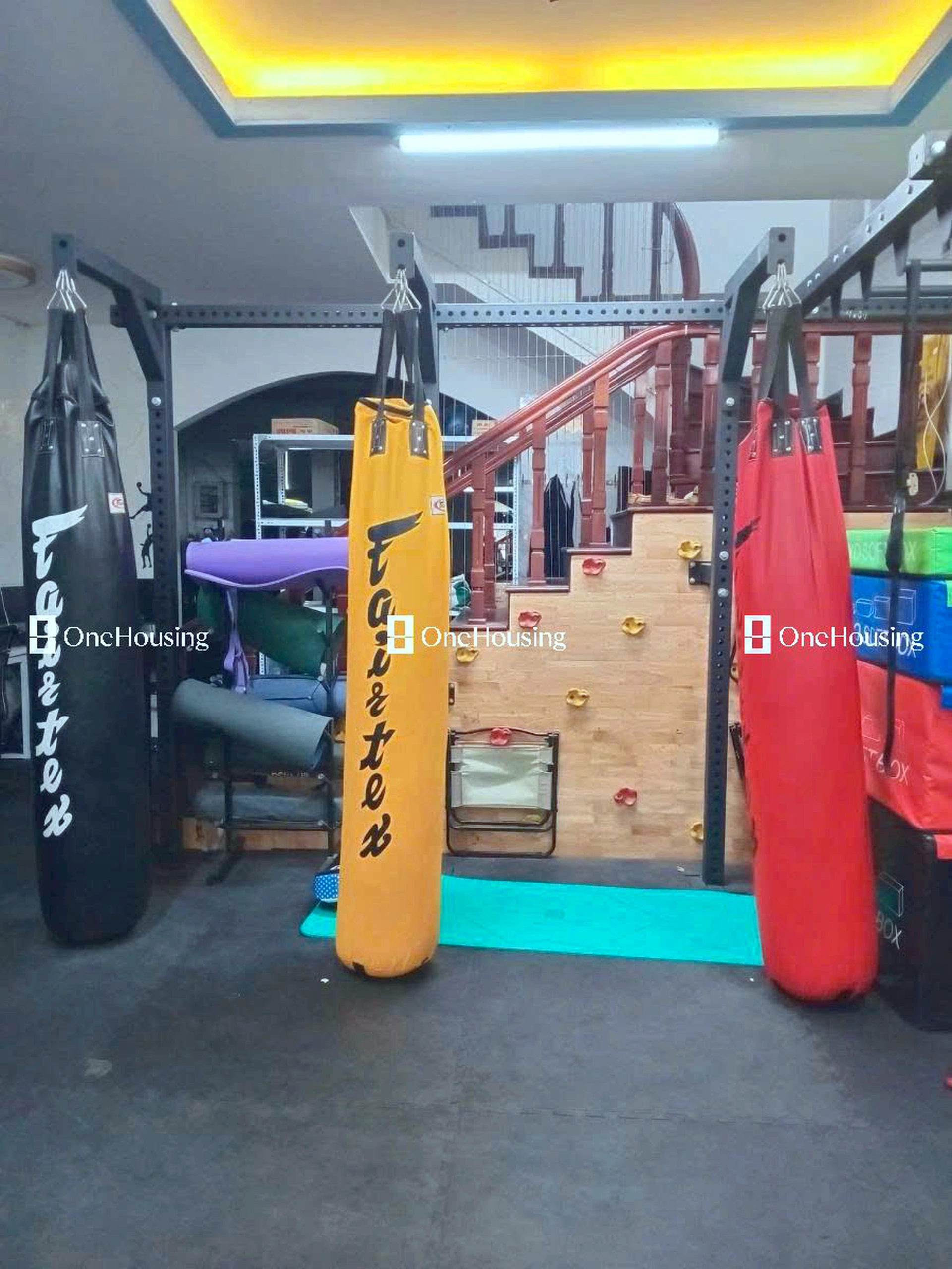 Nhà mặt ngõ cách Khu đô thị Nghĩa Đô 70m, P. Cổ Nhuế 1, Q. Bắc Từ Liêm, TP. Hà Nội