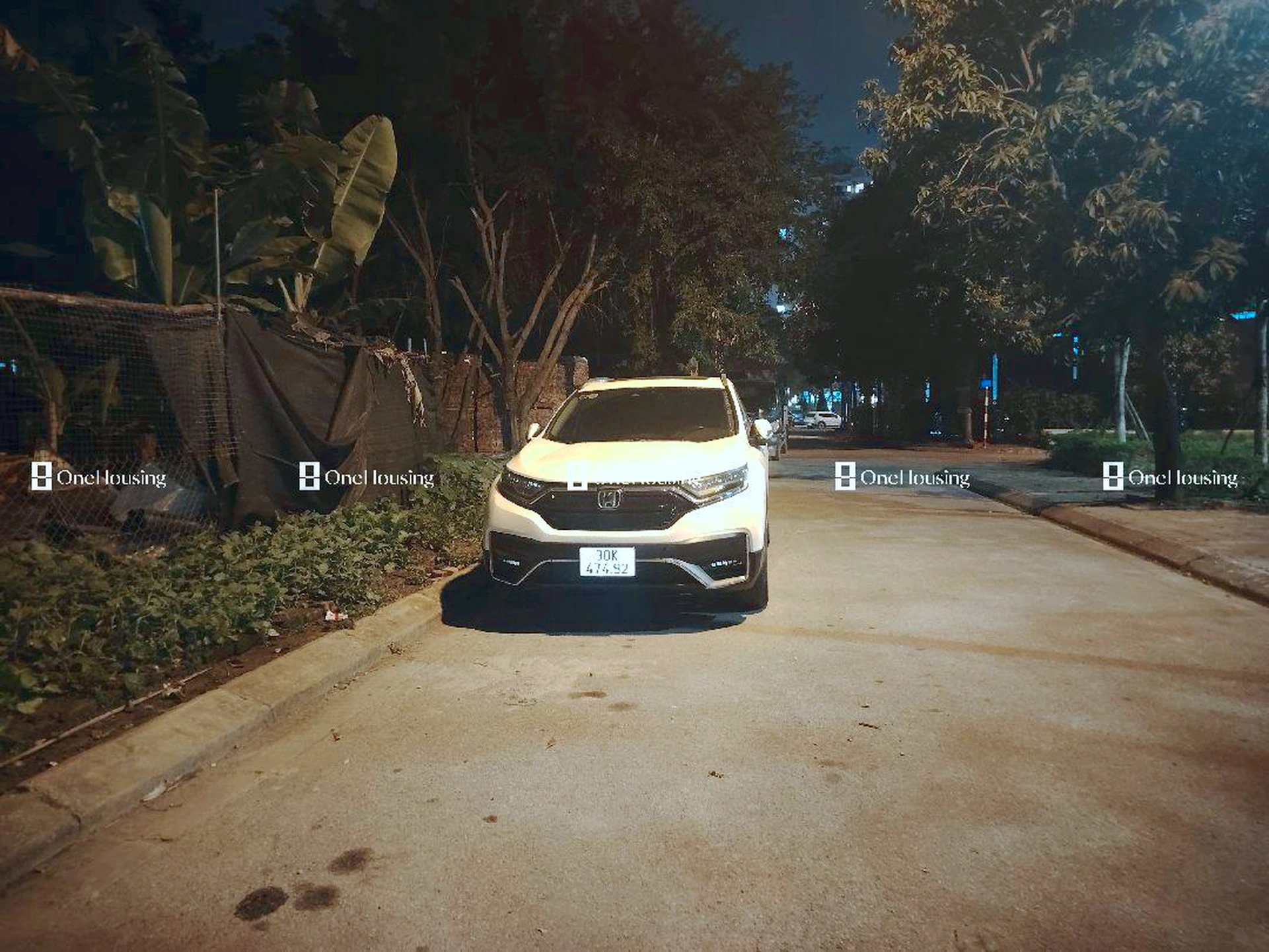 Đất nền cách Nguyễn Khắc Viện 30m, P. Việt Hưng, Q. Long Biên, TP. Hà Nội