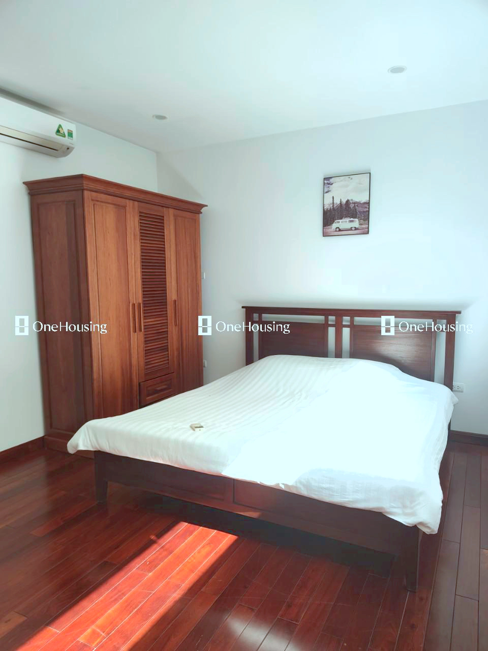 Nhà mặt ngõ cách Tây Hồ 65m, P. Quảng An, Q. Tây Hồ, TP. Hà Nội