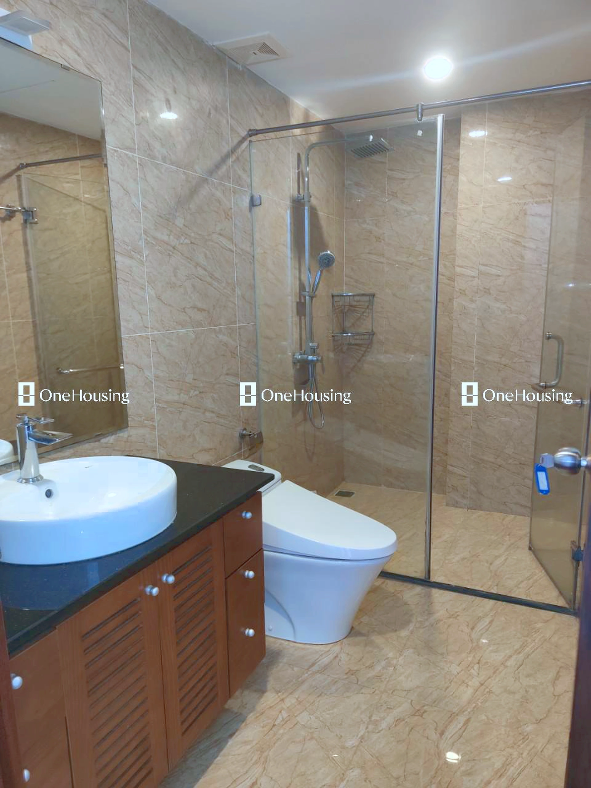 Nhà mặt ngõ cách Tây Hồ 65m, P. Quảng An, Q. Tây Hồ, TP. Hà Nội