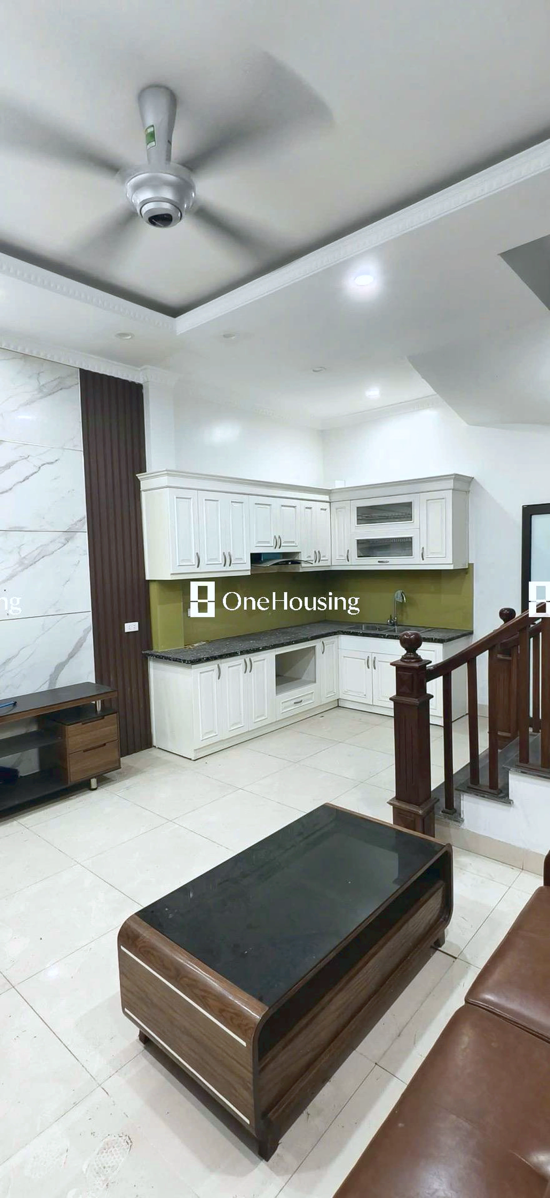 Nhà mặt ngõ cách Nguyễn Văn Linh 20m, P. Long Biên, Q. Long Biên, TP. Hà Nội