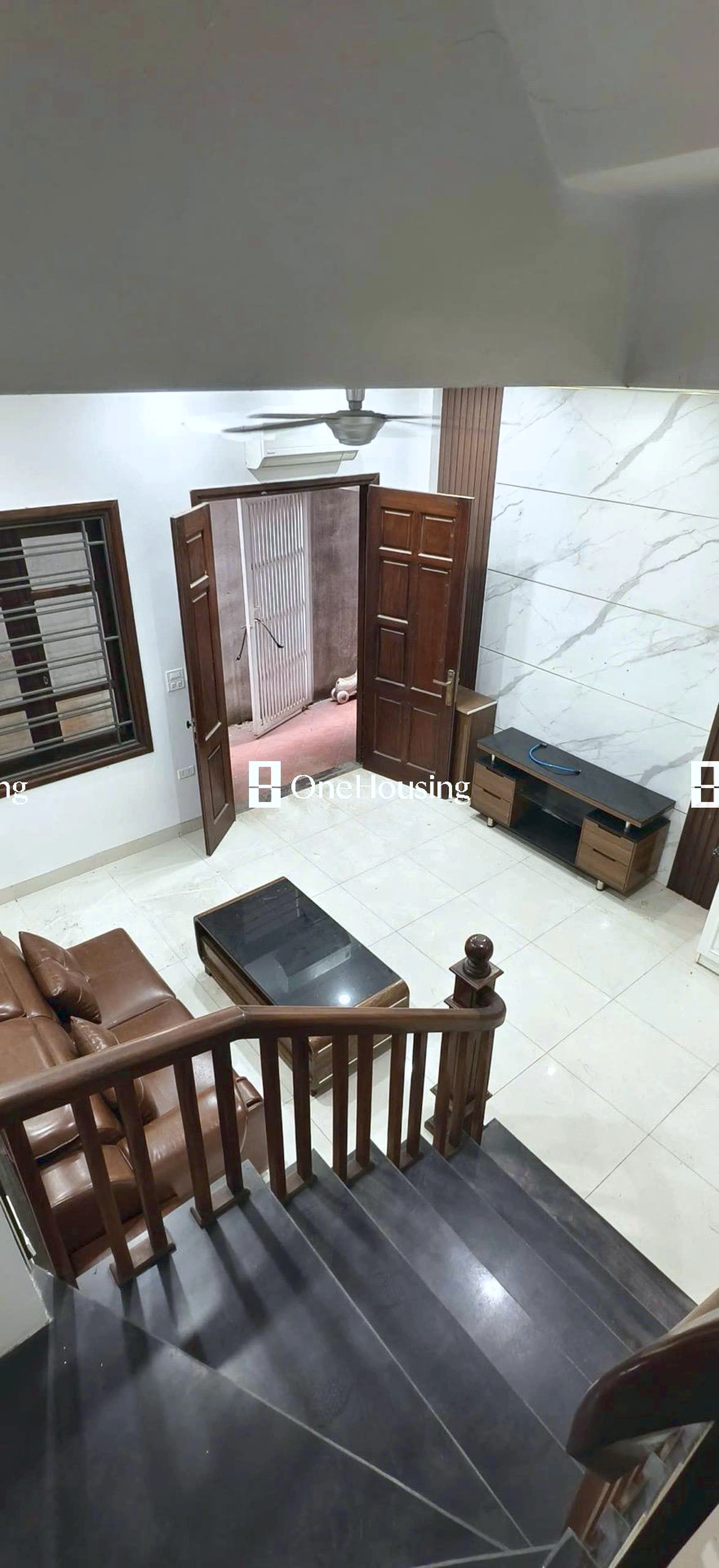 Nhà mặt ngõ cách Nguyễn Văn Linh 20m, P. Long Biên, Q. Long Biên, TP. Hà Nội