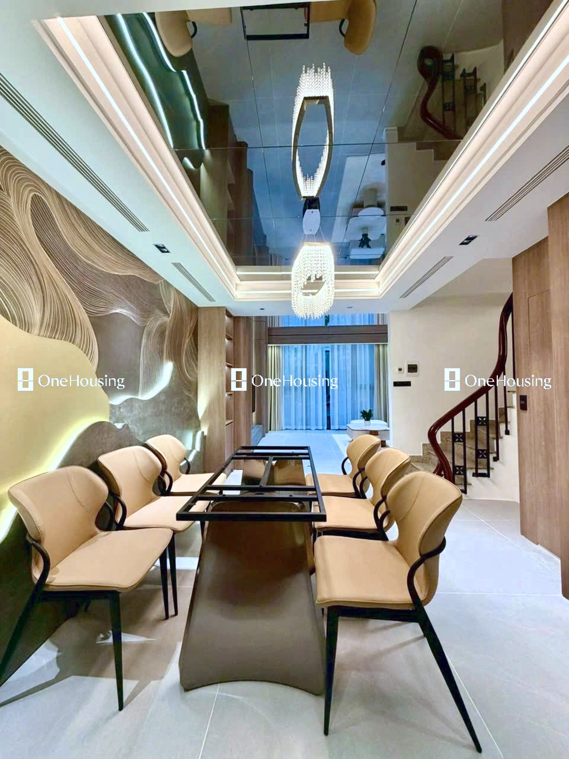 Nhà mặt ngõ cách Tư Đình 30m, P. Long Biên, Q. Long Biên, TP. Hà Nội