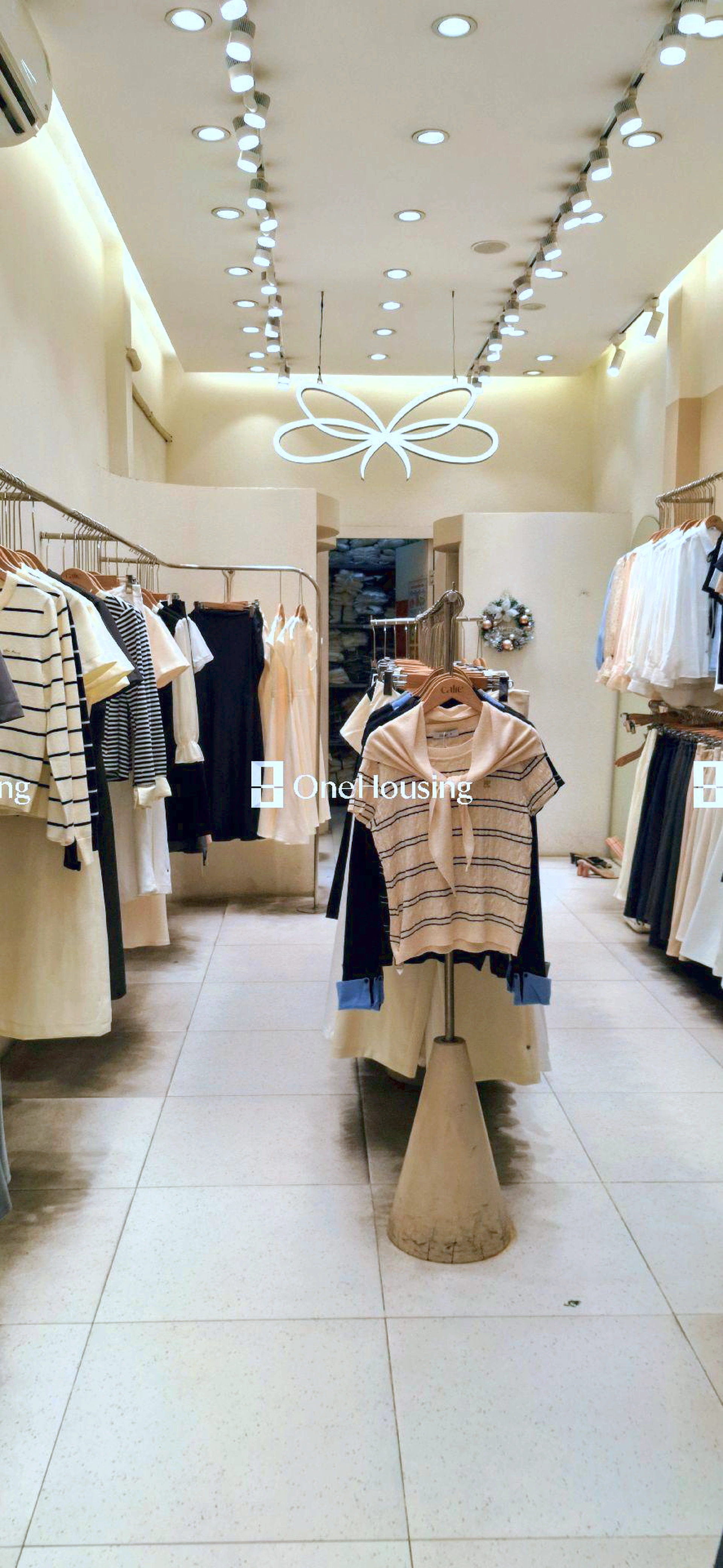 Nhà mặt phố Chùa Bộc, P. Trung Liệt, Q. Đống Đa, TP. Hà Nội