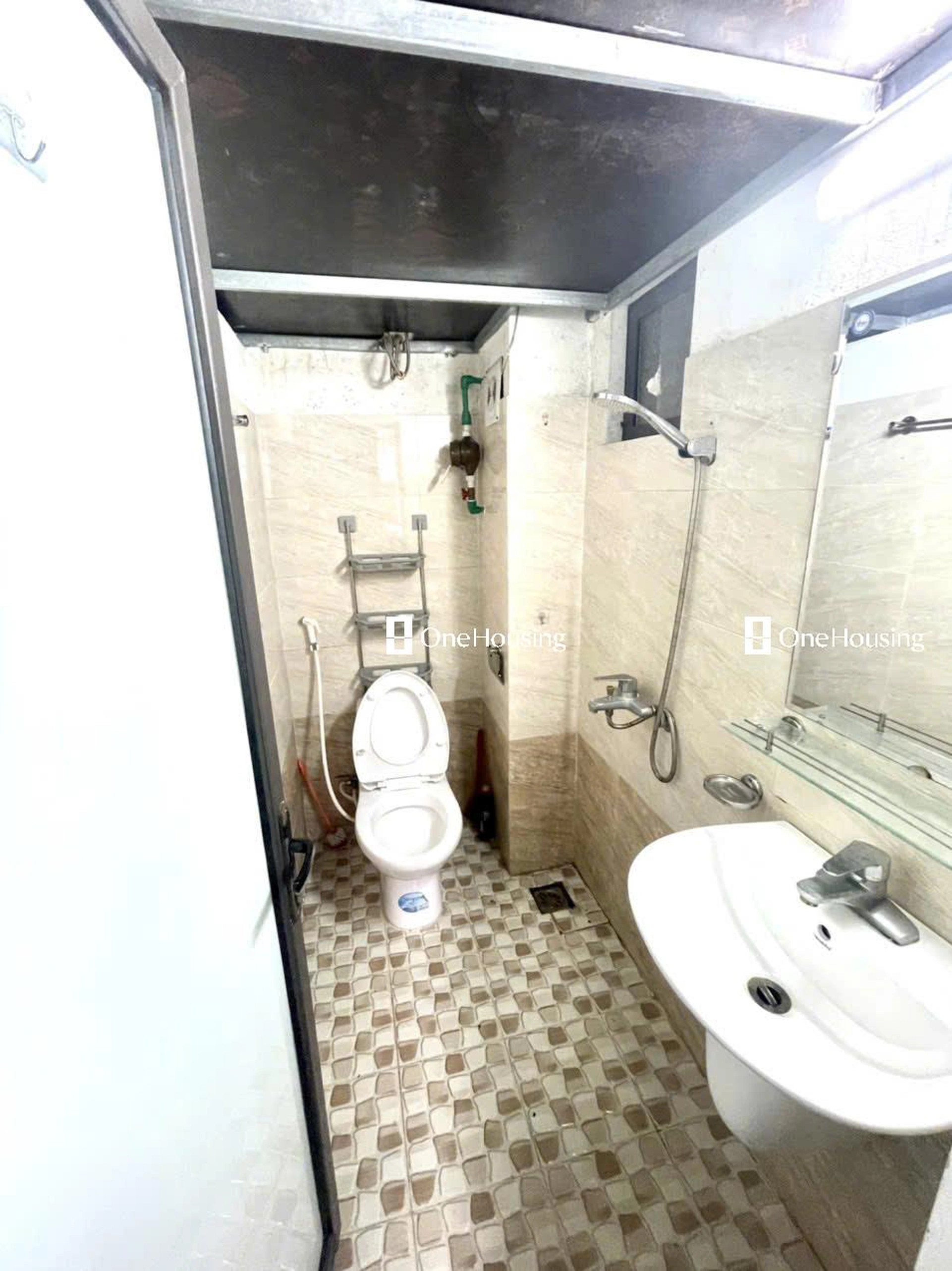 Nhà mặt ngõ cách Tân Triều 50m, X. Tân Triều, H. Thanh Trì, TP. Hà Nội