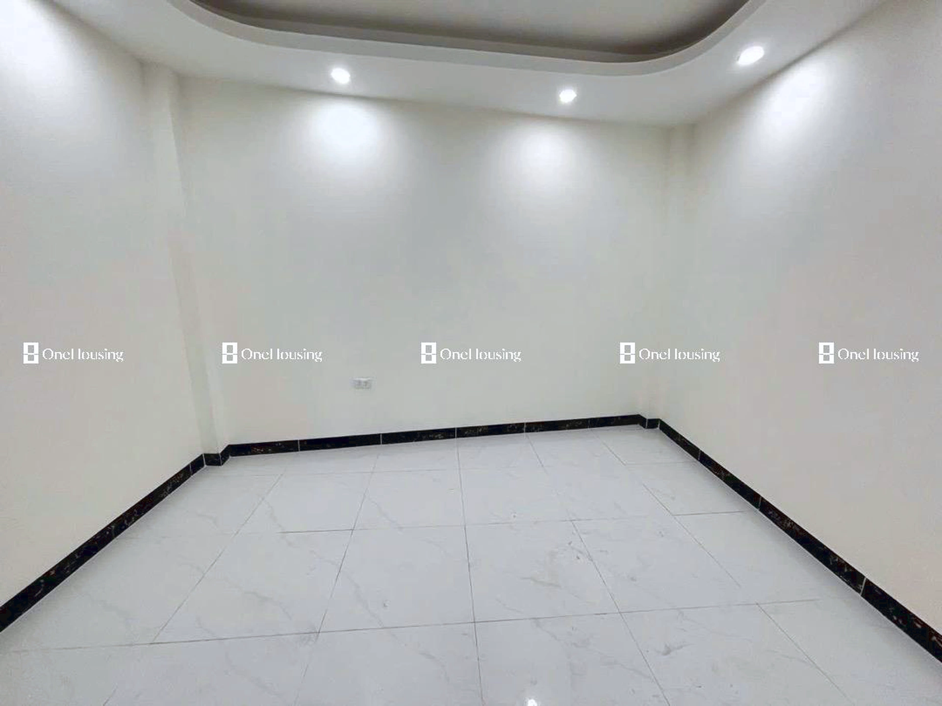 Nhà mặt ngõ cách Lai Xá 50m, X. Kim Chung, H. Hoài Đức, TP. Hà Nội