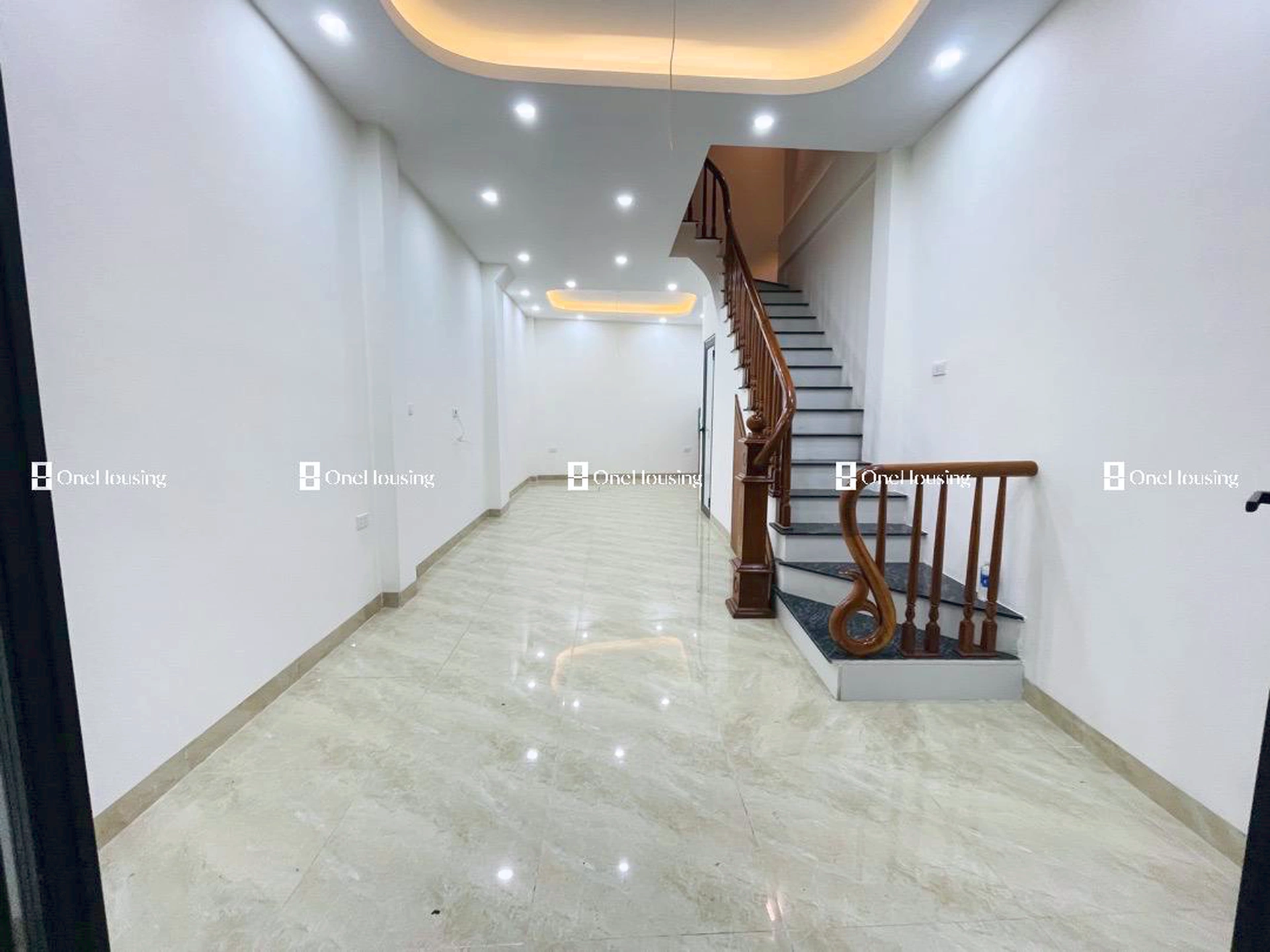 Nhà mặt ngõ cách Lai Xá 50m, X. Kim Chung, H. Hoài Đức, TP. Hà Nội