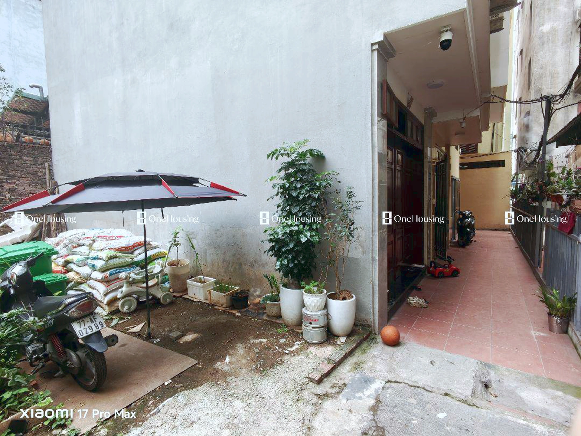 Đất nền cách Xuân La 50m, P. Xuân La, Q. Tây Hồ, TP. Hà Nội