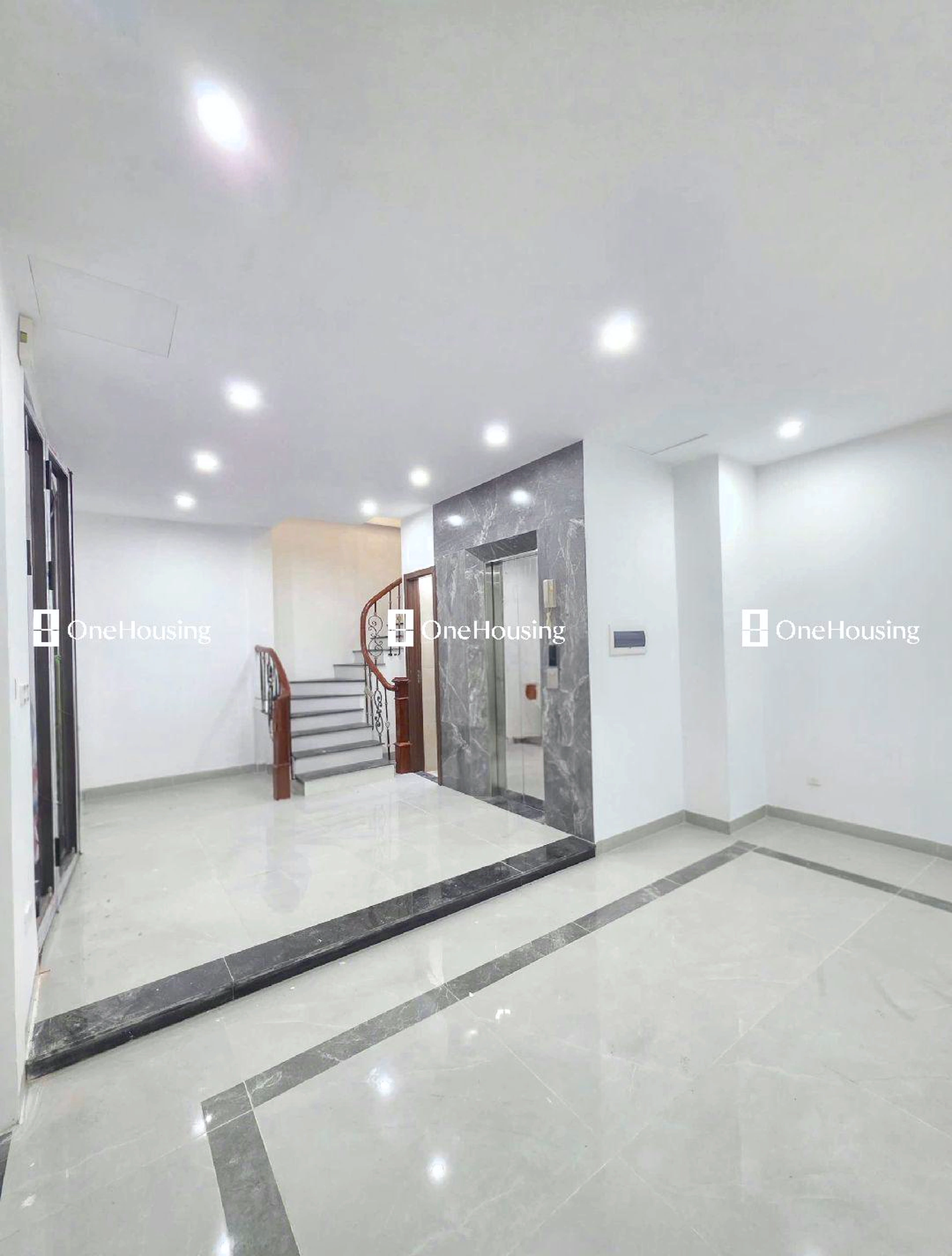 Nhà mặt ngõ cách Phố Lụa 50m, P. Vạn Phúc, Q. Hà Đông, TP. Hà Nội