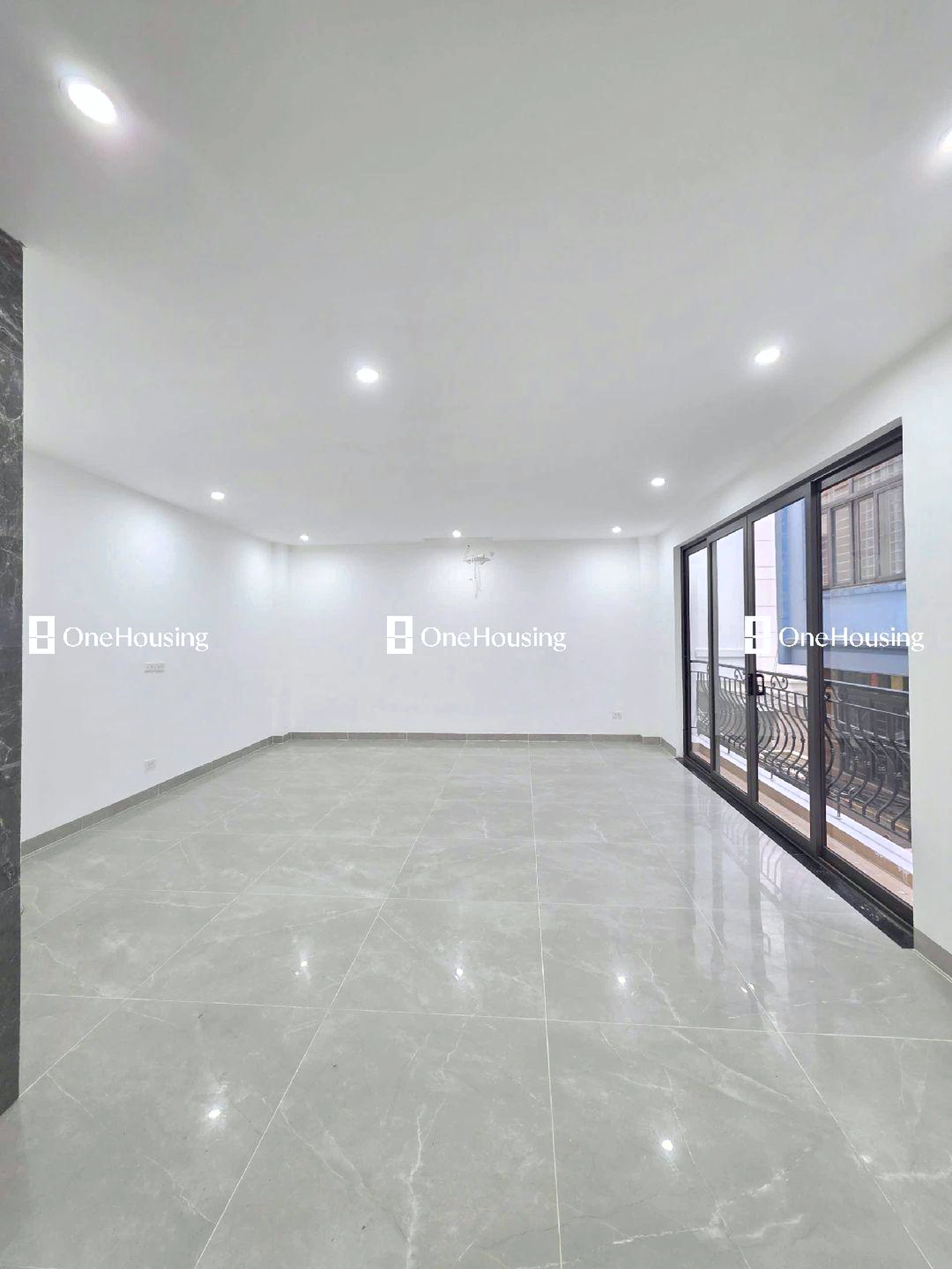 Nhà mặt ngõ cách Phố Lụa 50m, P. Vạn Phúc, Q. Hà Đông, TP. Hà Nội