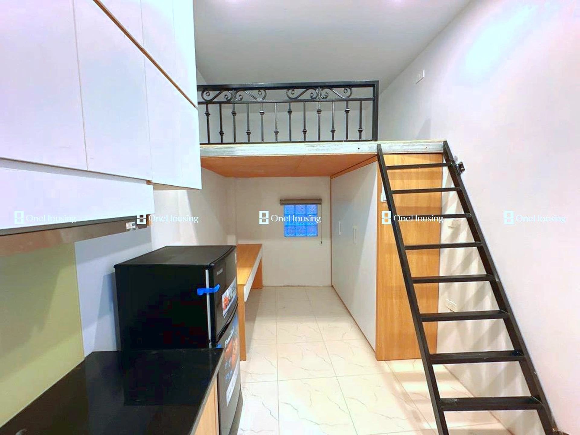 Nhà mặt ngõ cách Trần Thái Tông 150m, P. Dịch Vọng Hậu, Q. Cầu Giấy, TP. Hà Nội